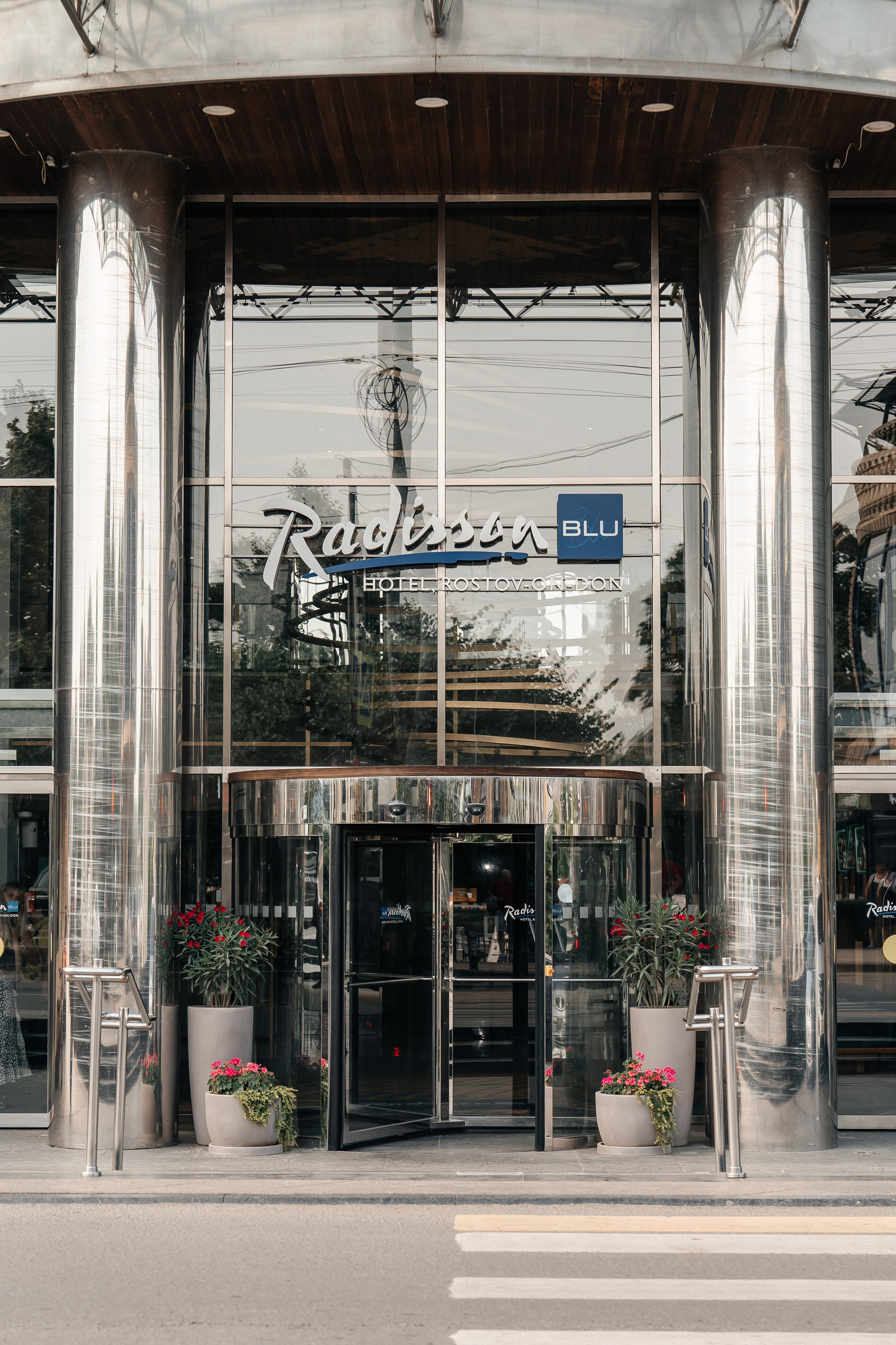 Роман & Вероника. Lokos.pro Ник Соколов Фото и Видео Москва/Ростов-на-Дону