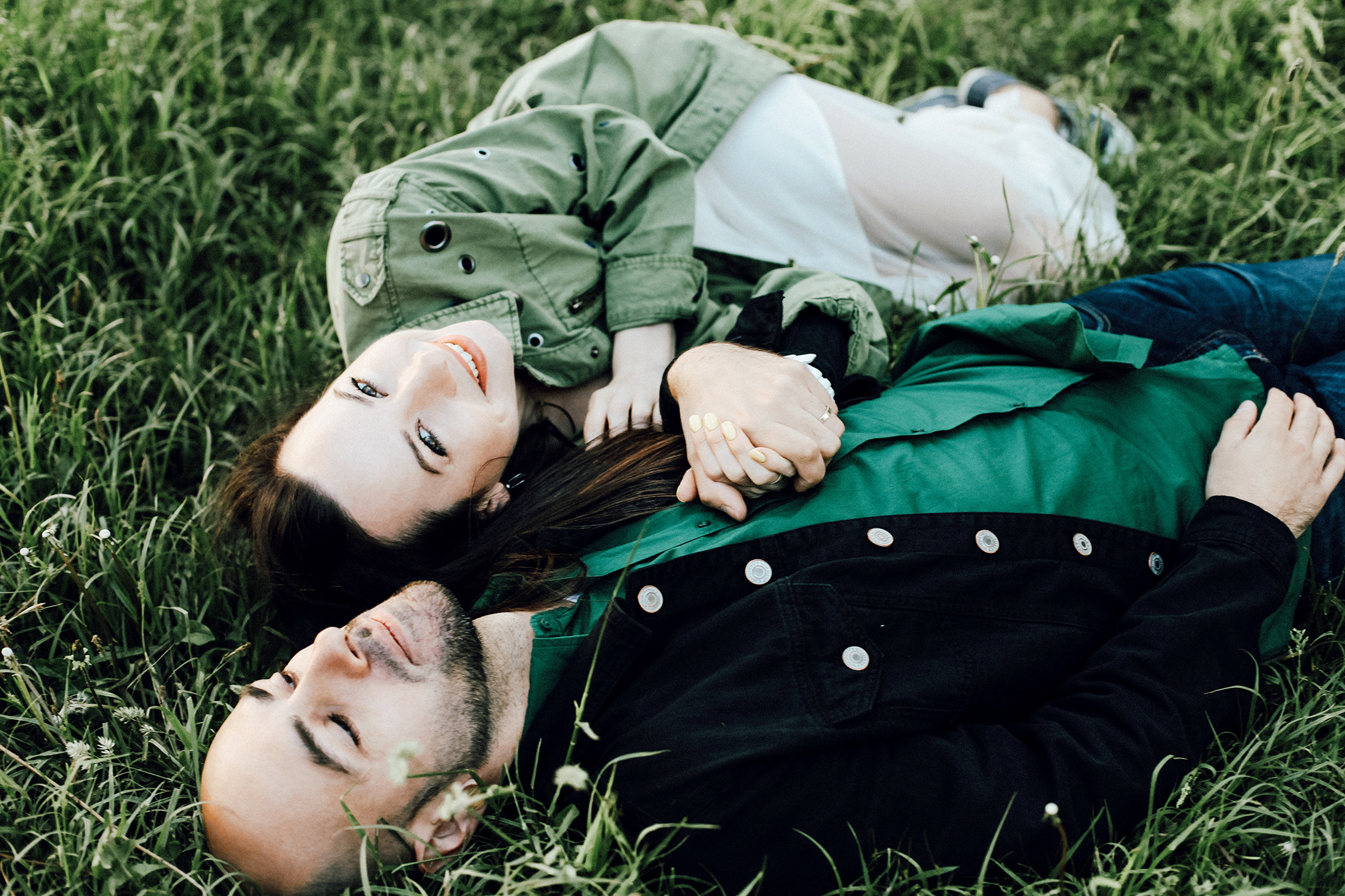 Л⠀а⠀в  с  т  о  р  и. Портретный фотограф в Санкт-Петербурге Любовь Волошина