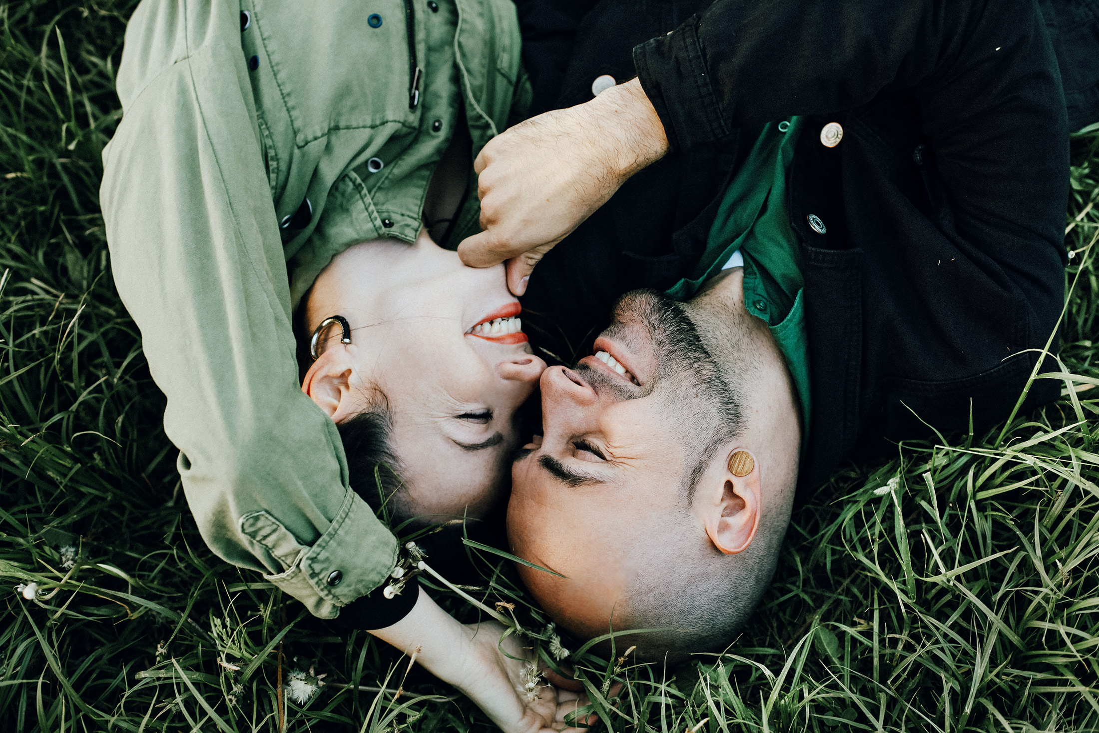 Л⠀а⠀в  с  т  о  р  и. Портретный фотограф в Санкт-Петербурге Любовь Волошина