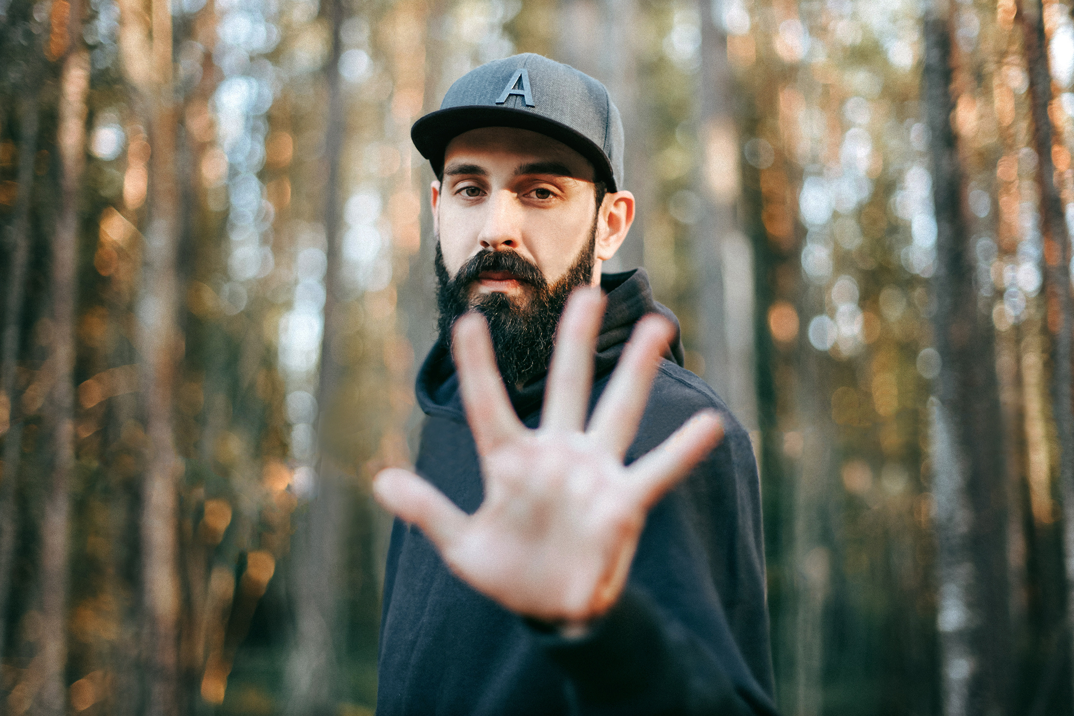 М у ж ч и н ы. Портретный фотограф в Санкт-Петербурге Любовь Волошина