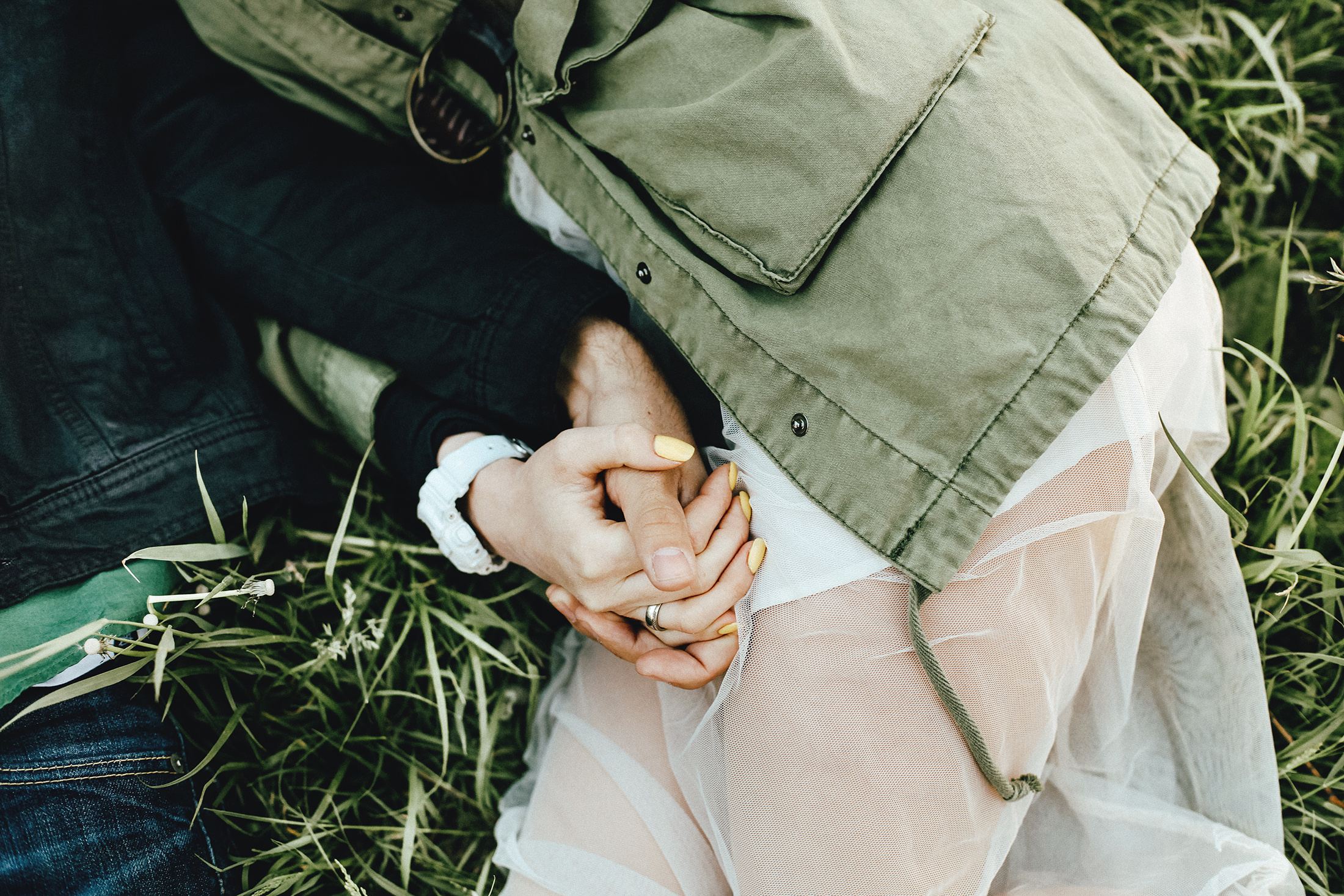 Л⠀а⠀в  с  т  о  р  и. Портретный фотограф в Санкт-Петербурге Любовь Волошина