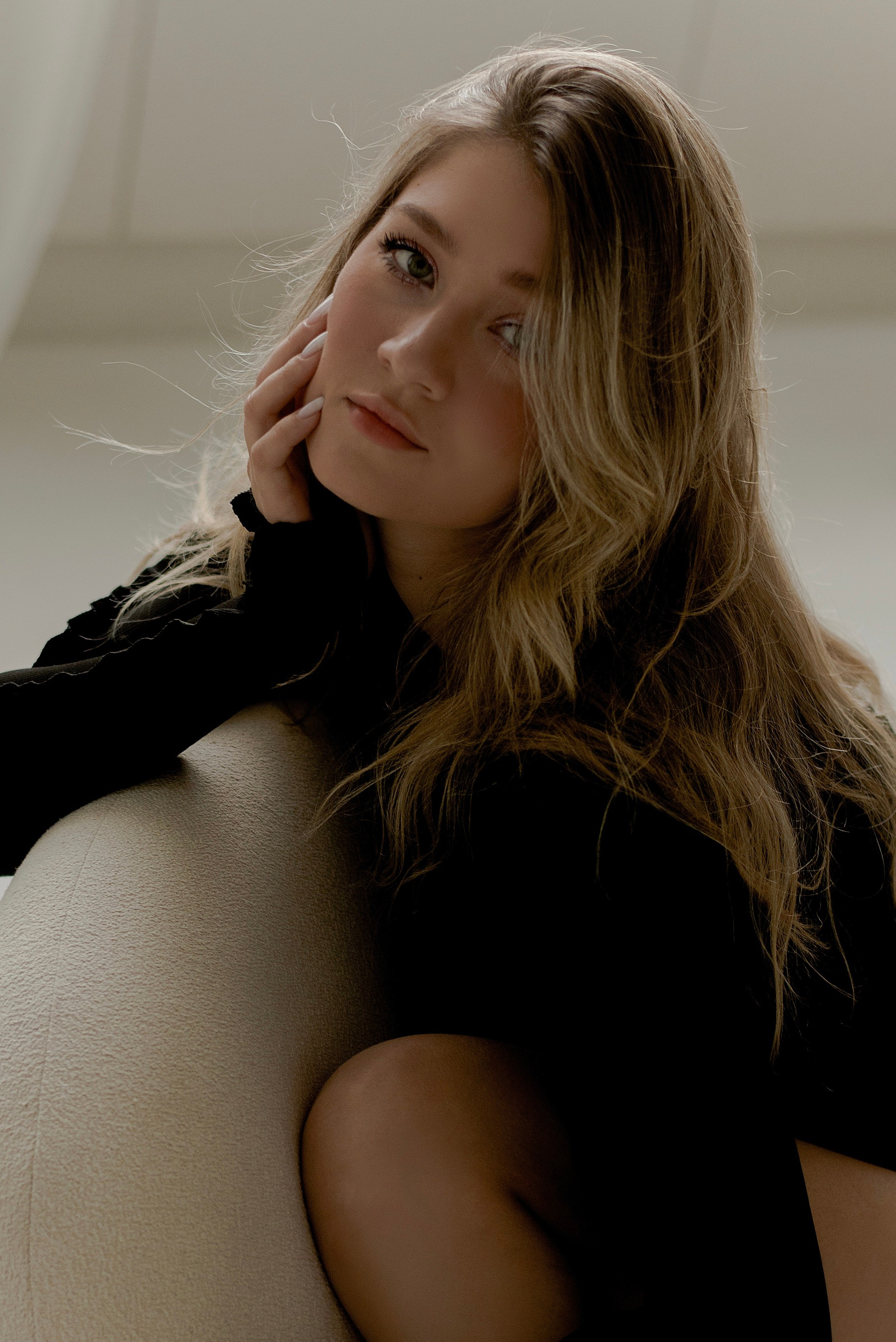 Фотограф Санкт-Петербург|Спб