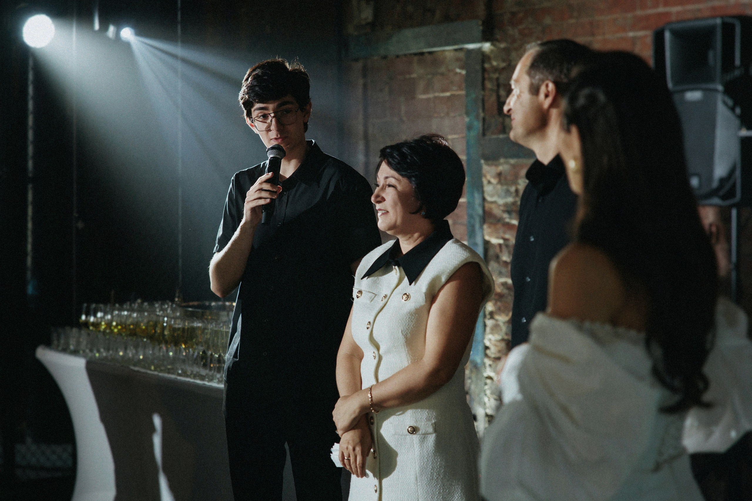 B-DAY НАСТЯ. Фотограф Иркутск Антипин Сергей