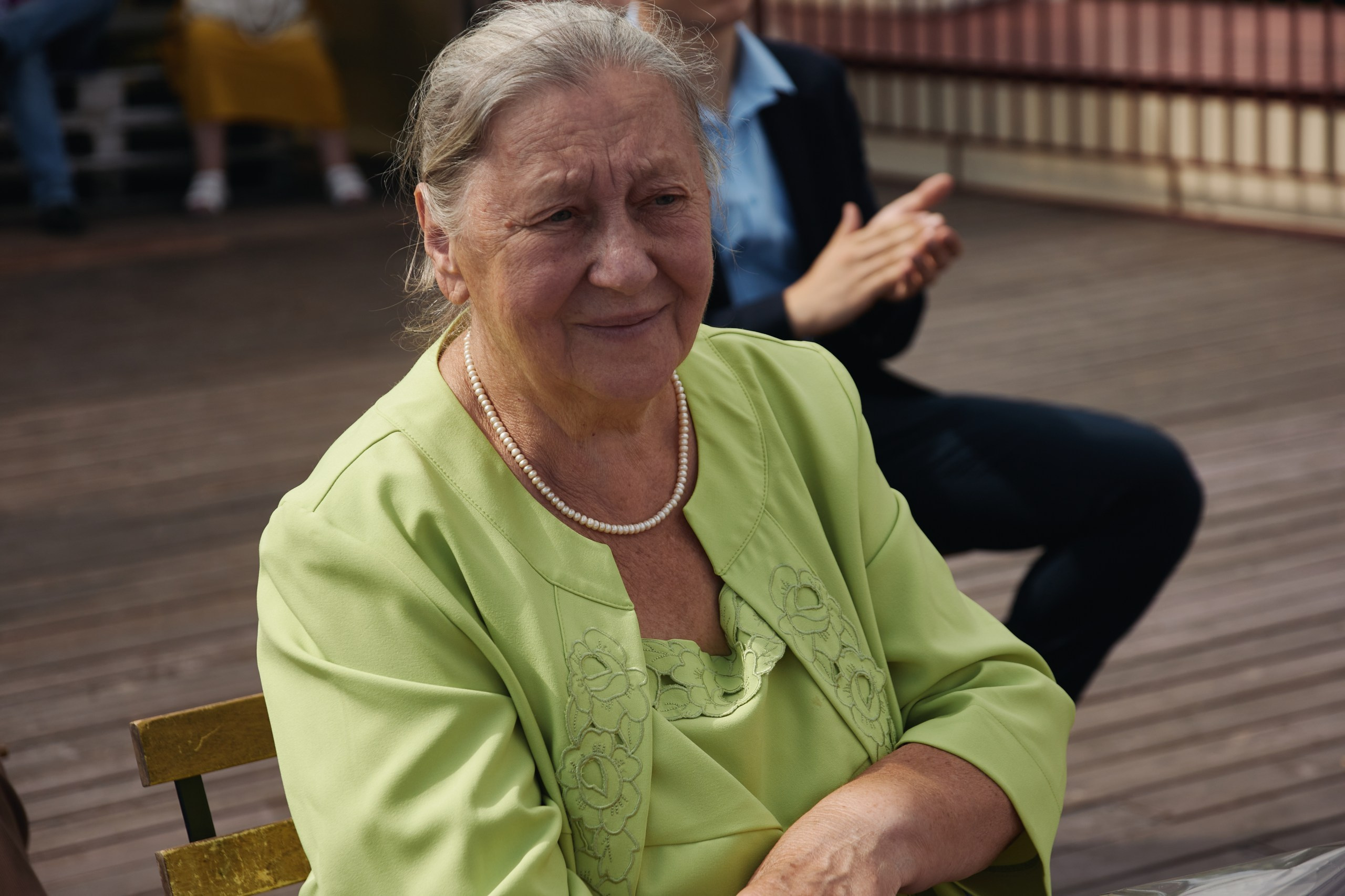 Свадьба Наталья и Игорь. Свадебный и репортажный фотограф Николай Доровских