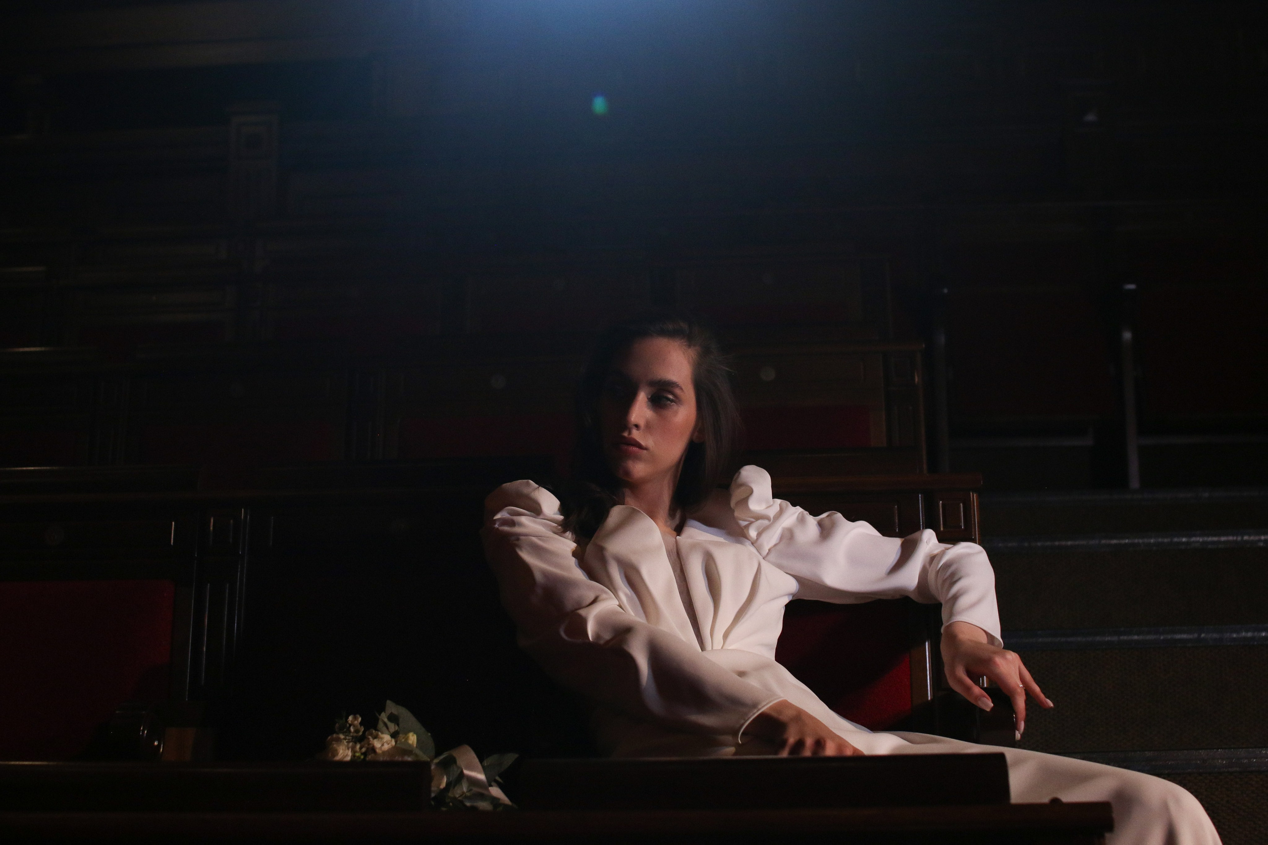 Свадьба Дарина и Егор. Свадебный и репортажный фотограф Николай Доровских