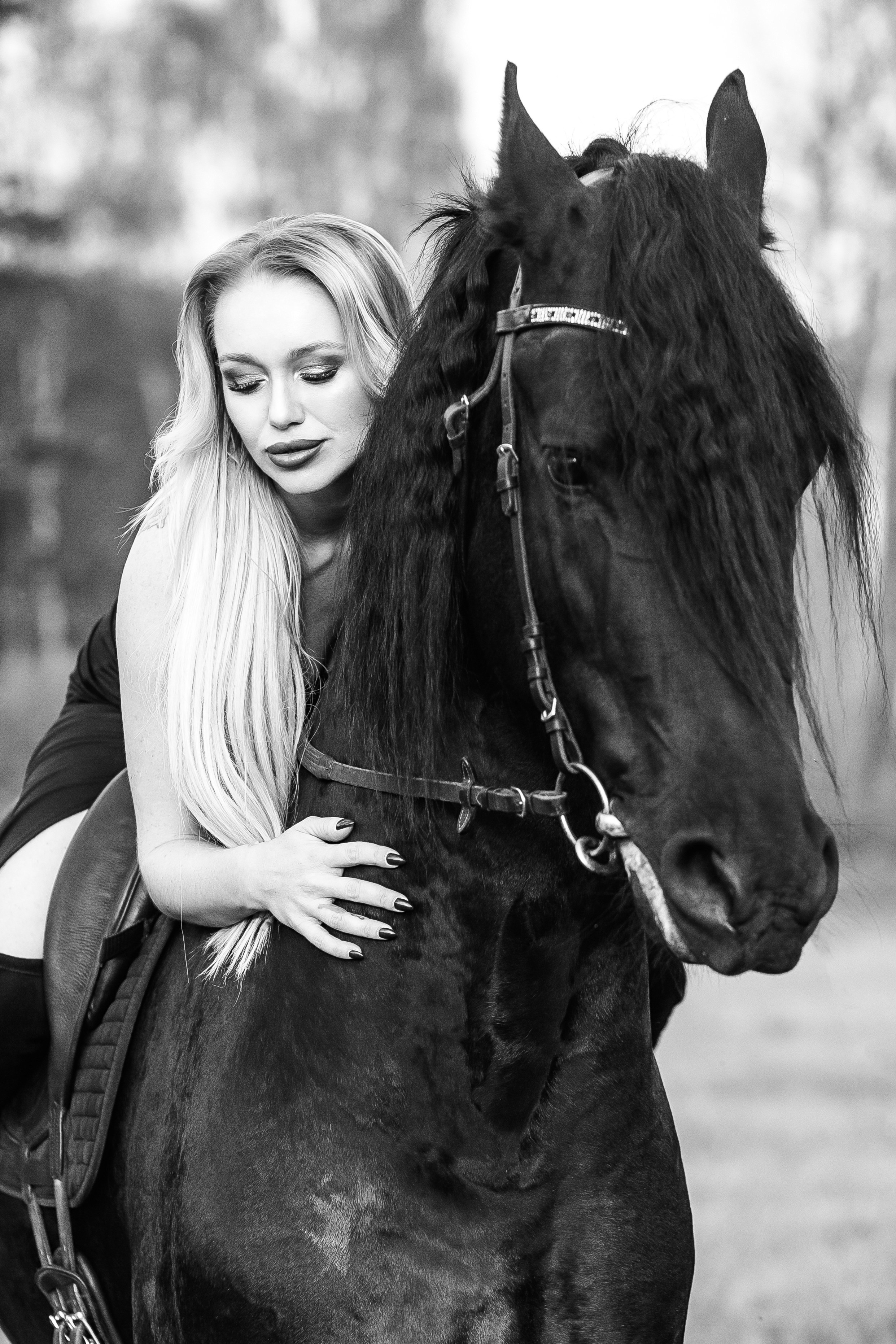 Фотосессия на улице. Свадебный фотограф в Иваново Гитарина Черняева