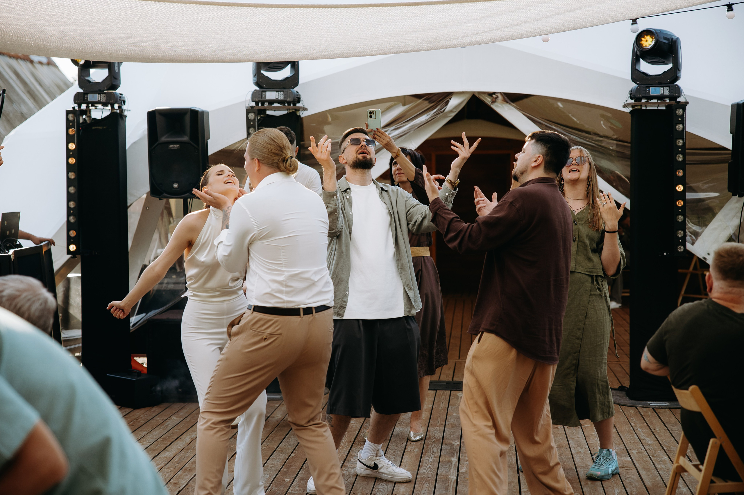 Дмитрий и Яна. Фотограф в Саратове Александр Кухаренко. И не только в Саратове :)