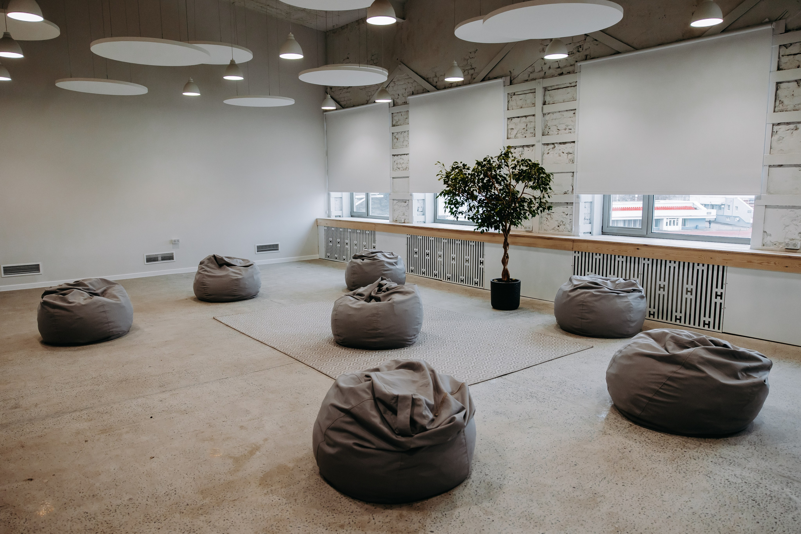 Креативный кластер. Фотограф в Саратове Александр Кухаренко. И не только в Саратове :)