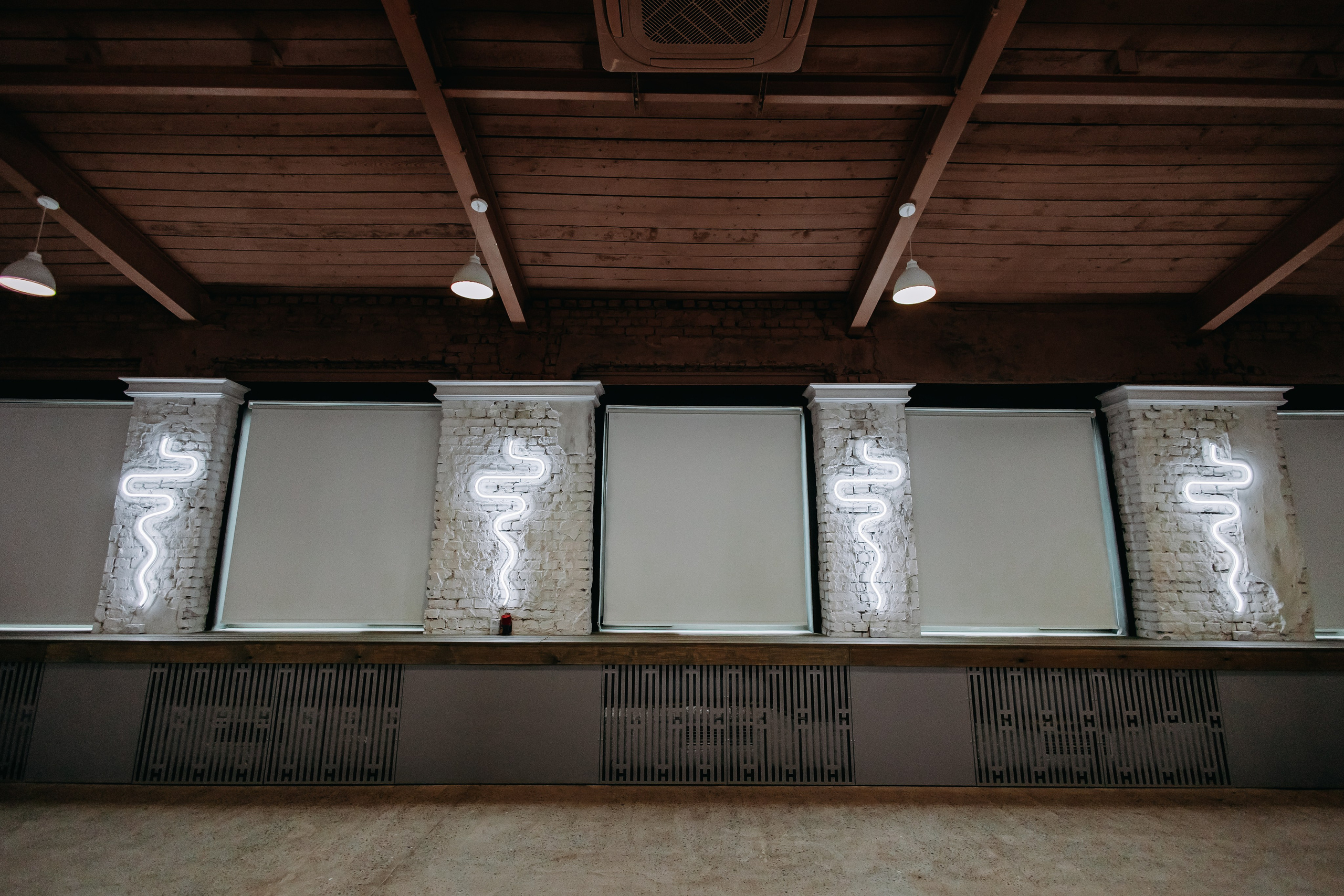 Креативный кластер. Фотограф в Саратове Александр Кухаренко. И не только в Саратове :)