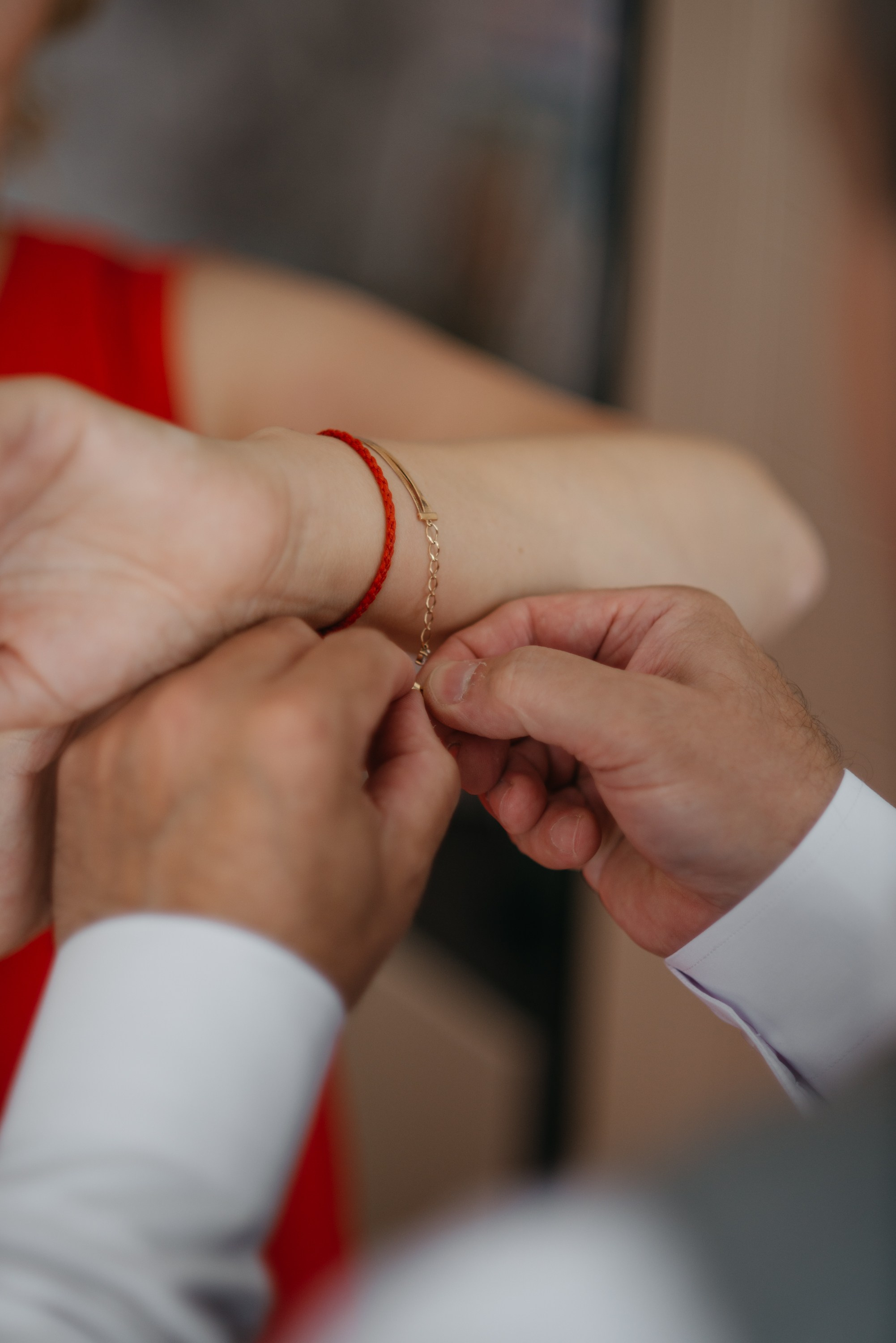 Татьяна&Илья. Свадебный фотограф Ижевск Петр Шишков