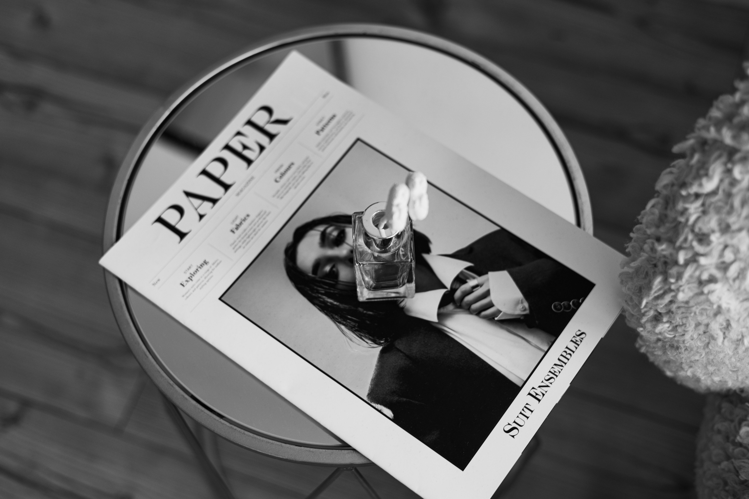 Татьяна. Фотограф Абронина Любовь | Москва