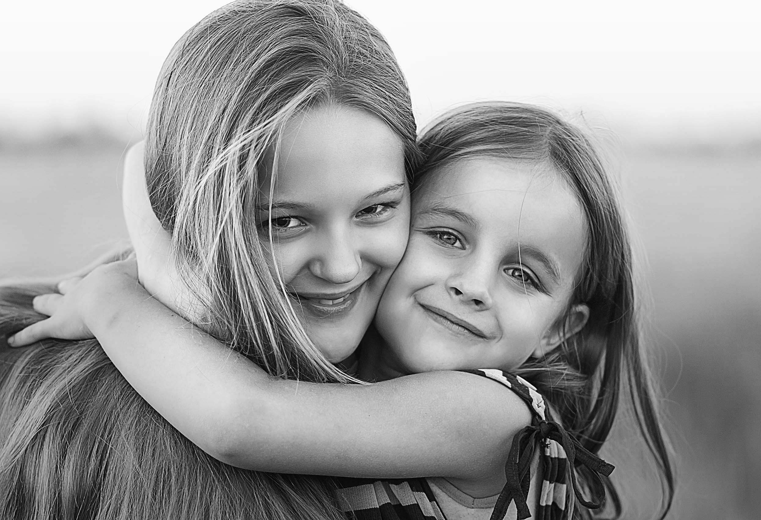 Портреты. Семейный и детский фотограф. М ария Гранкина