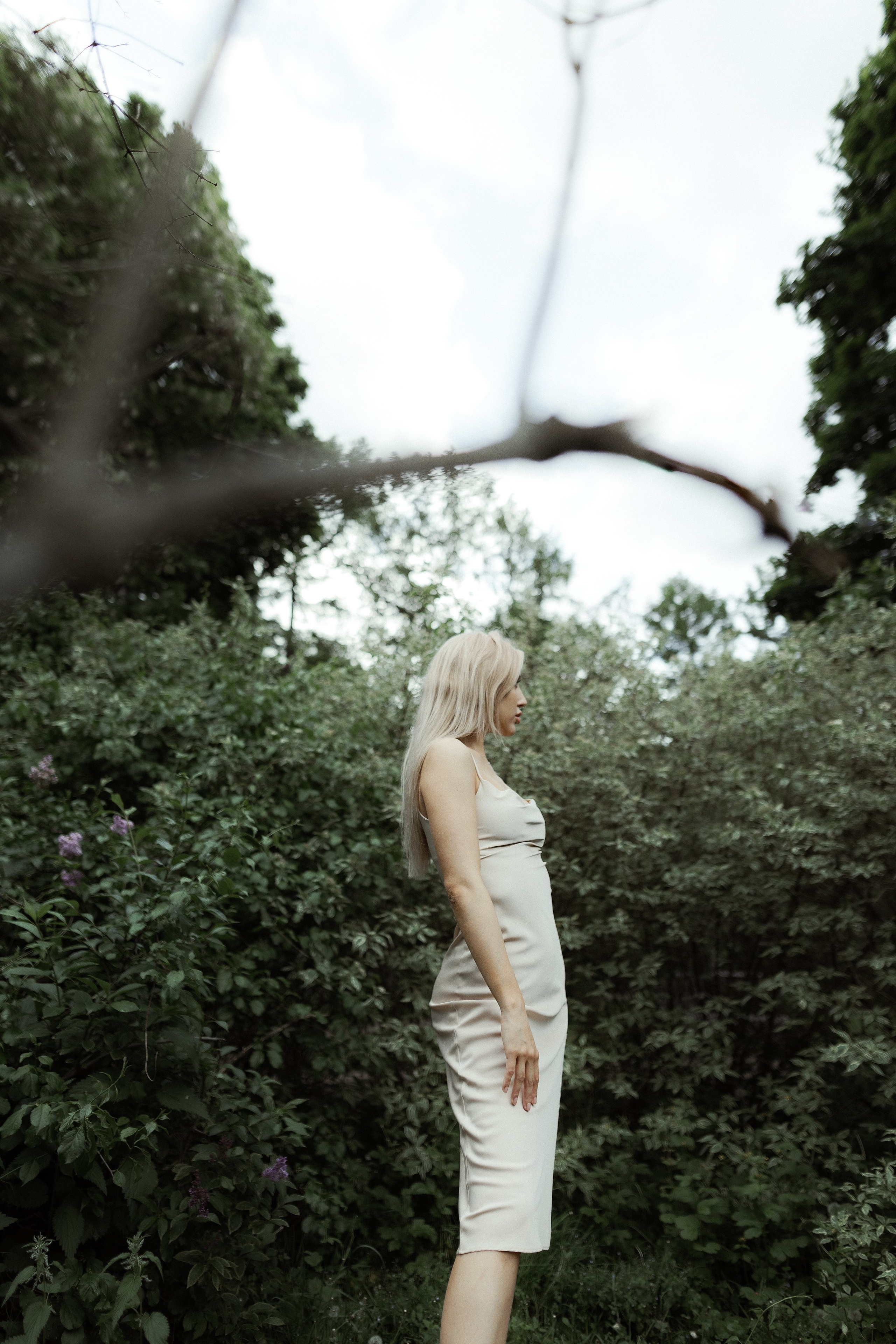 Freedom. Евгения Волошина Фотограф Москва / Белгород