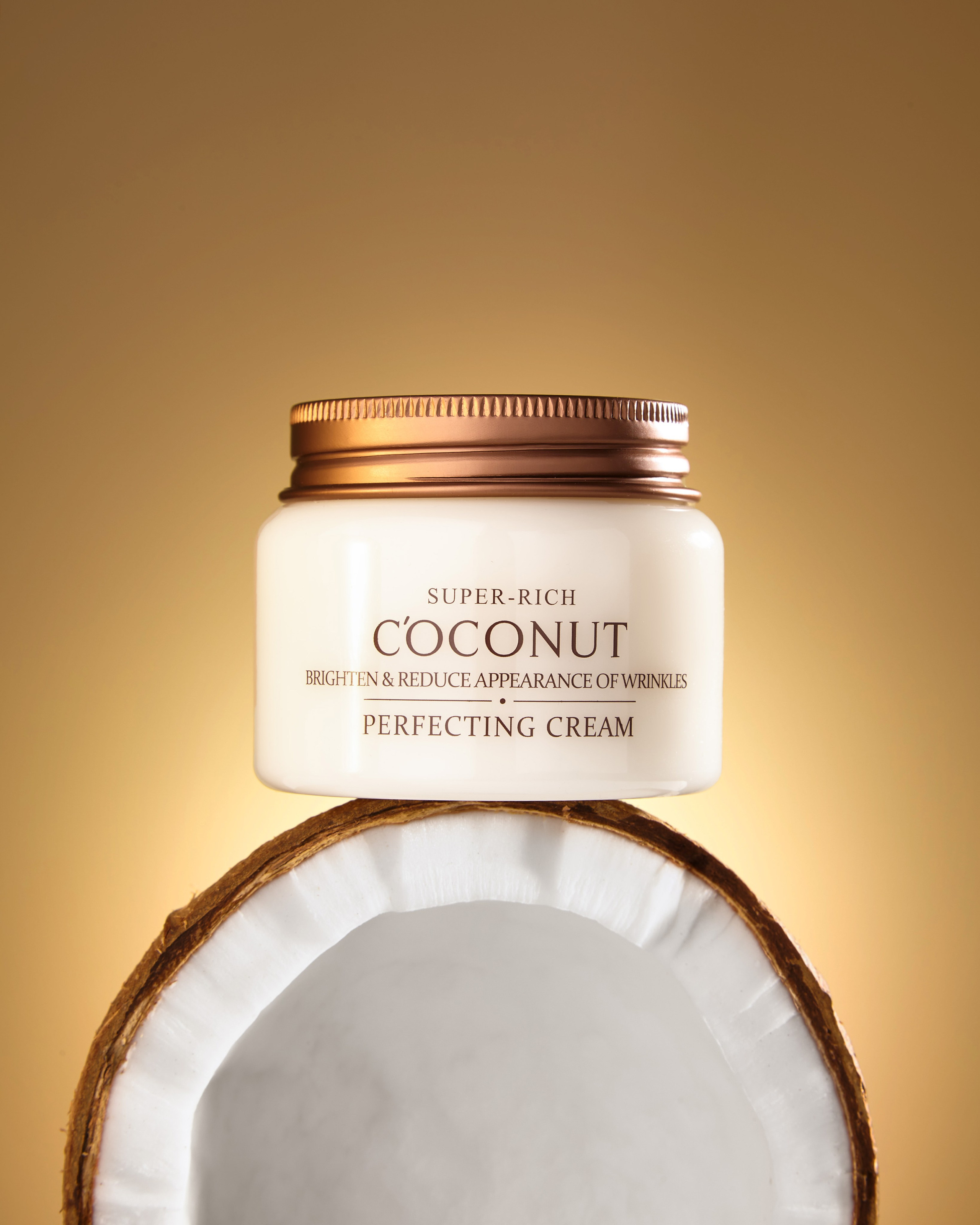 Фотосъемка косметики. Brendbend — Предметная фотосъемка Белгород и вся Россия