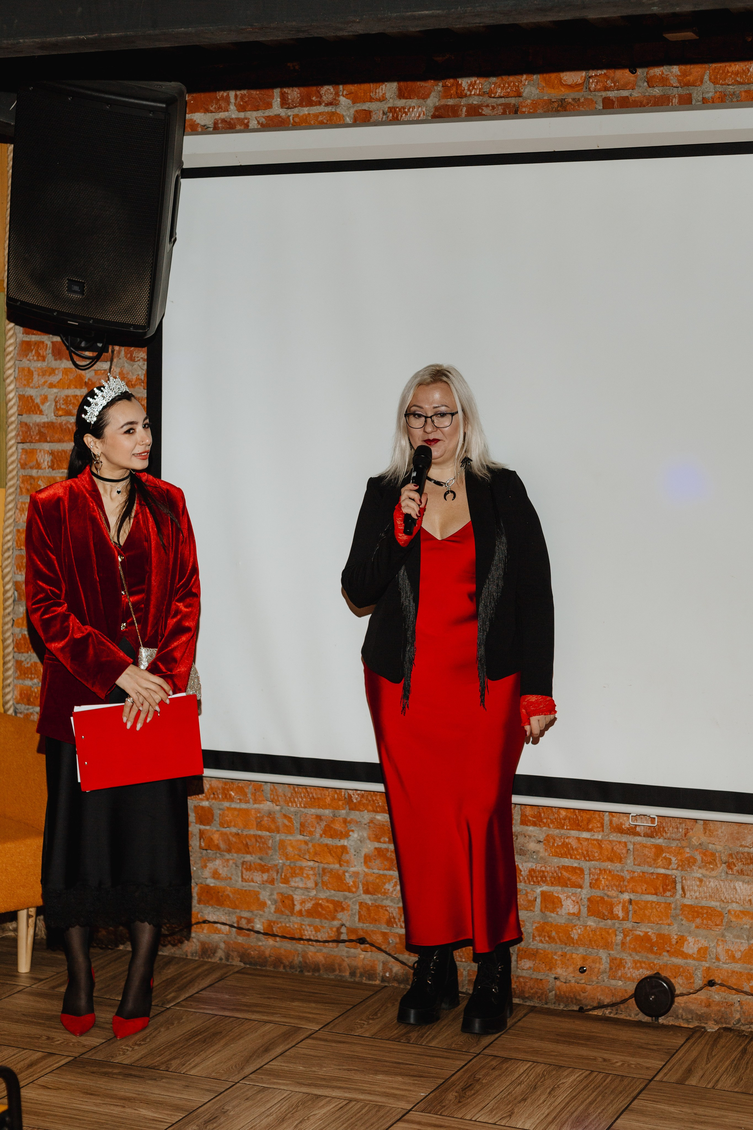 Бал Императриц. Портретный фотограф Москва Юлия Трякина