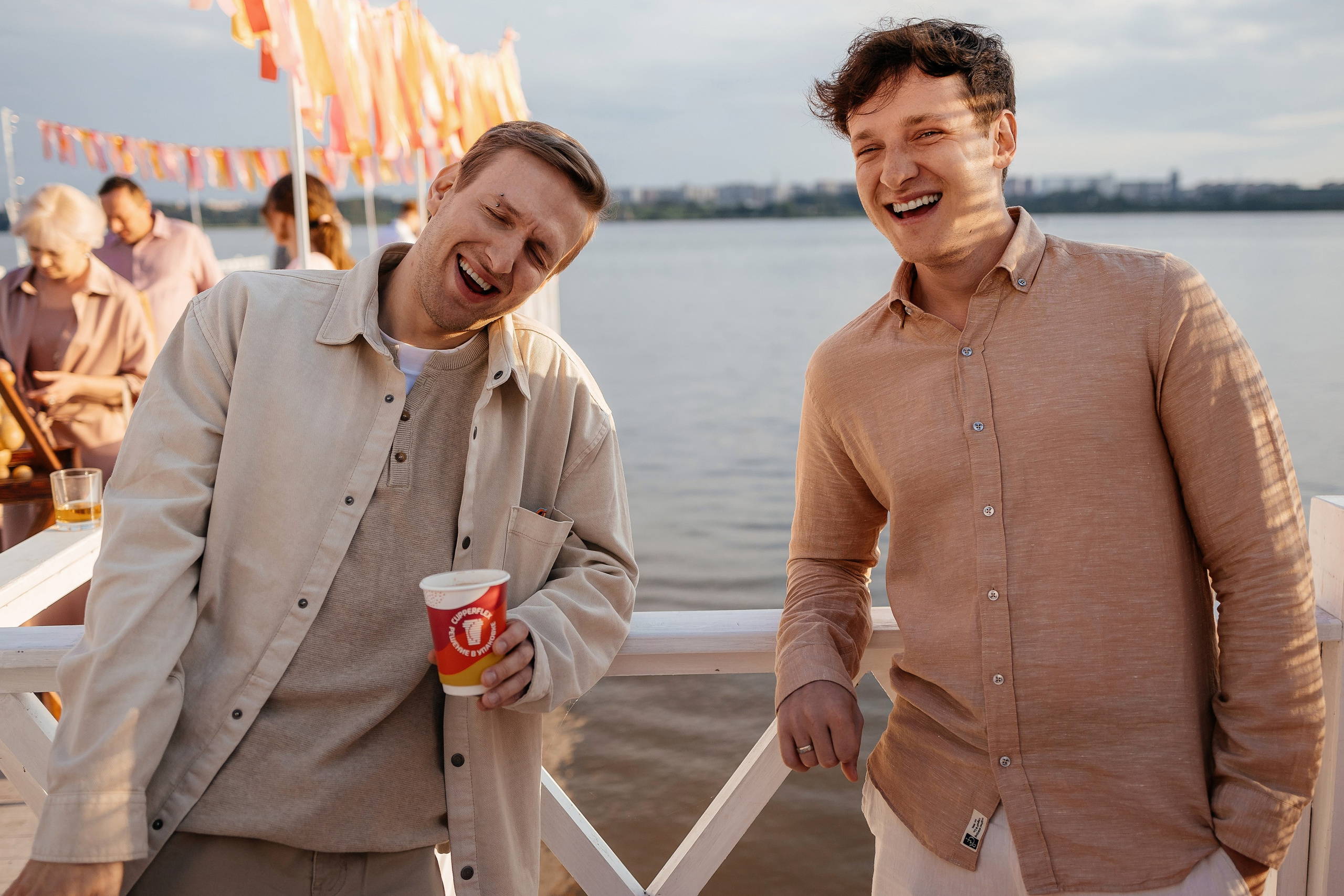 Свадебная фотосессия Новосибирск. Свадебный фотограф Новосибирск