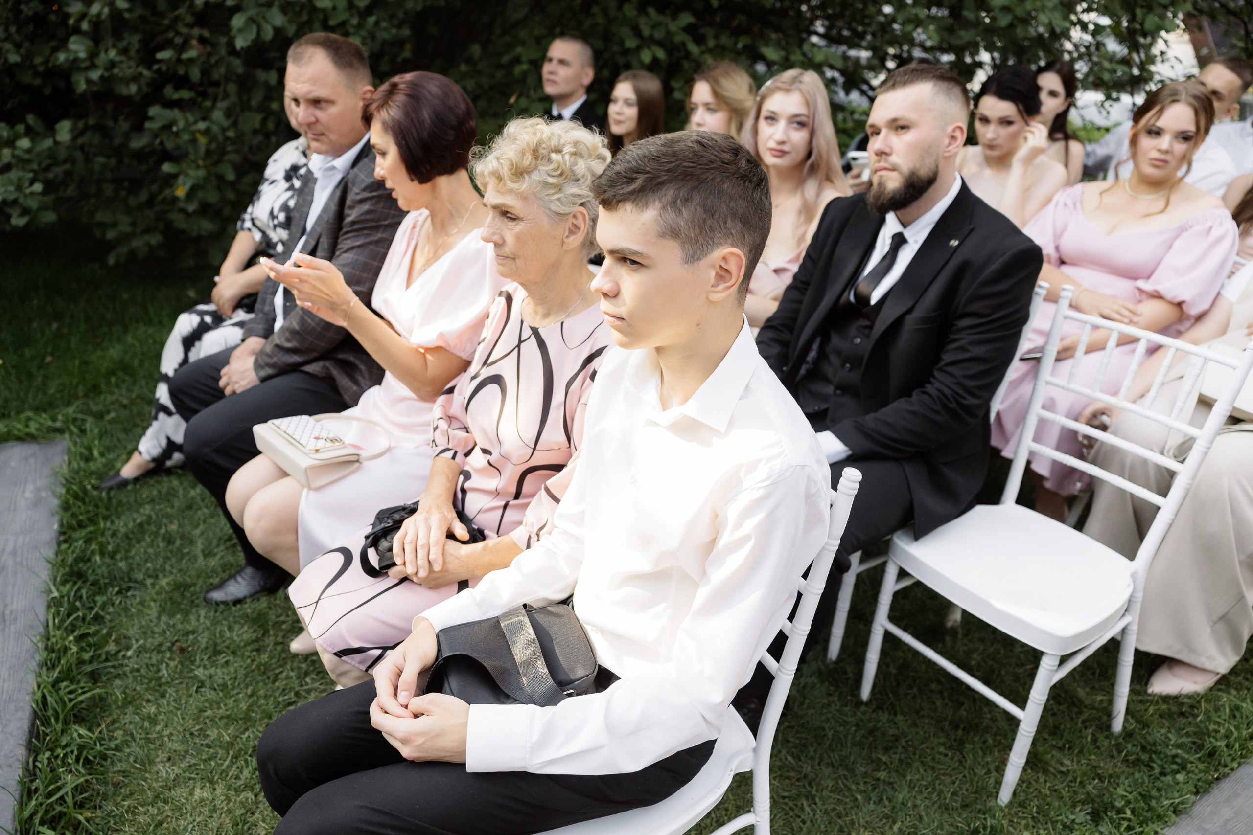 15.08.2024. RETOUCH-HOUSE