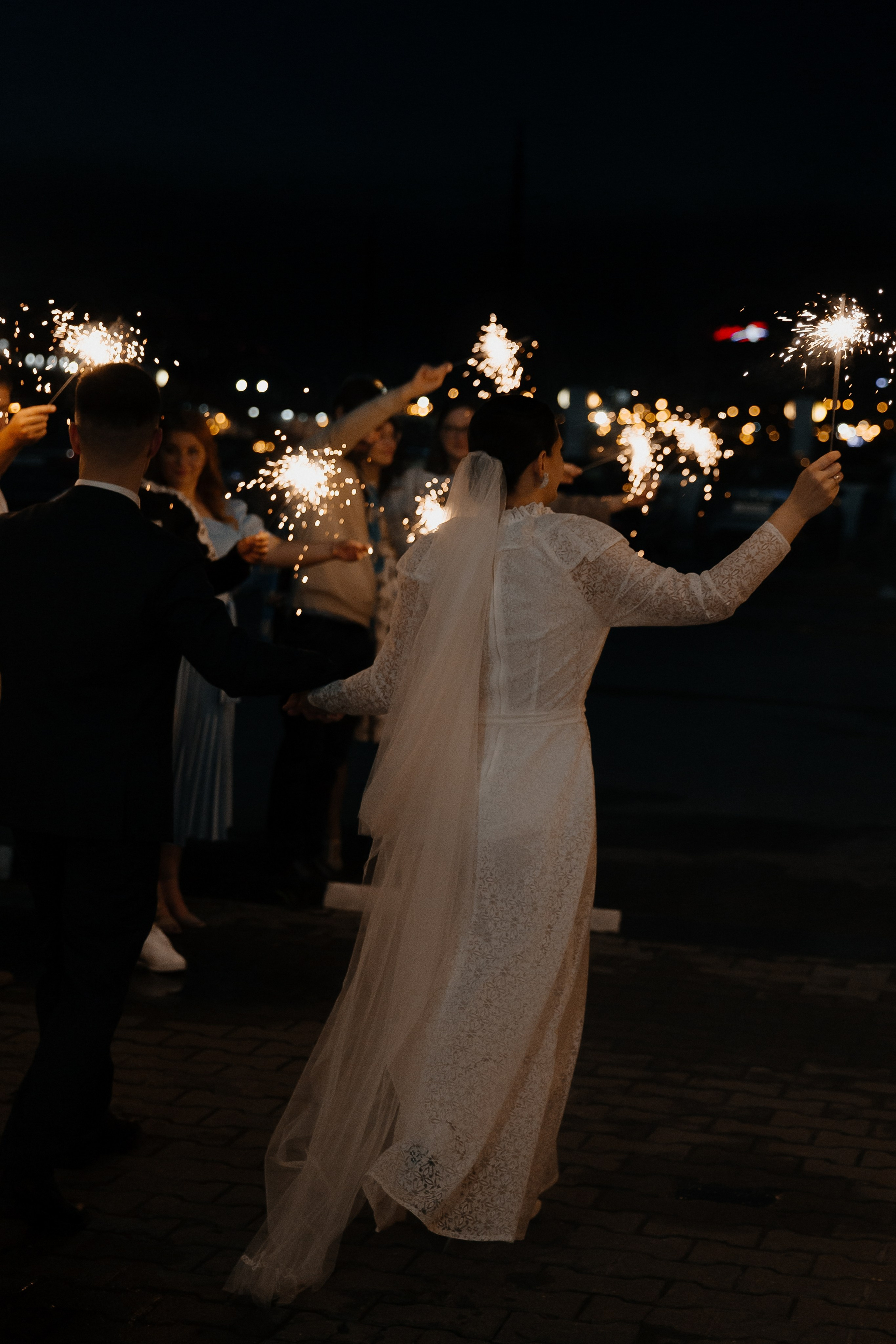 29.07.2024. RETOUCH-HOUSE