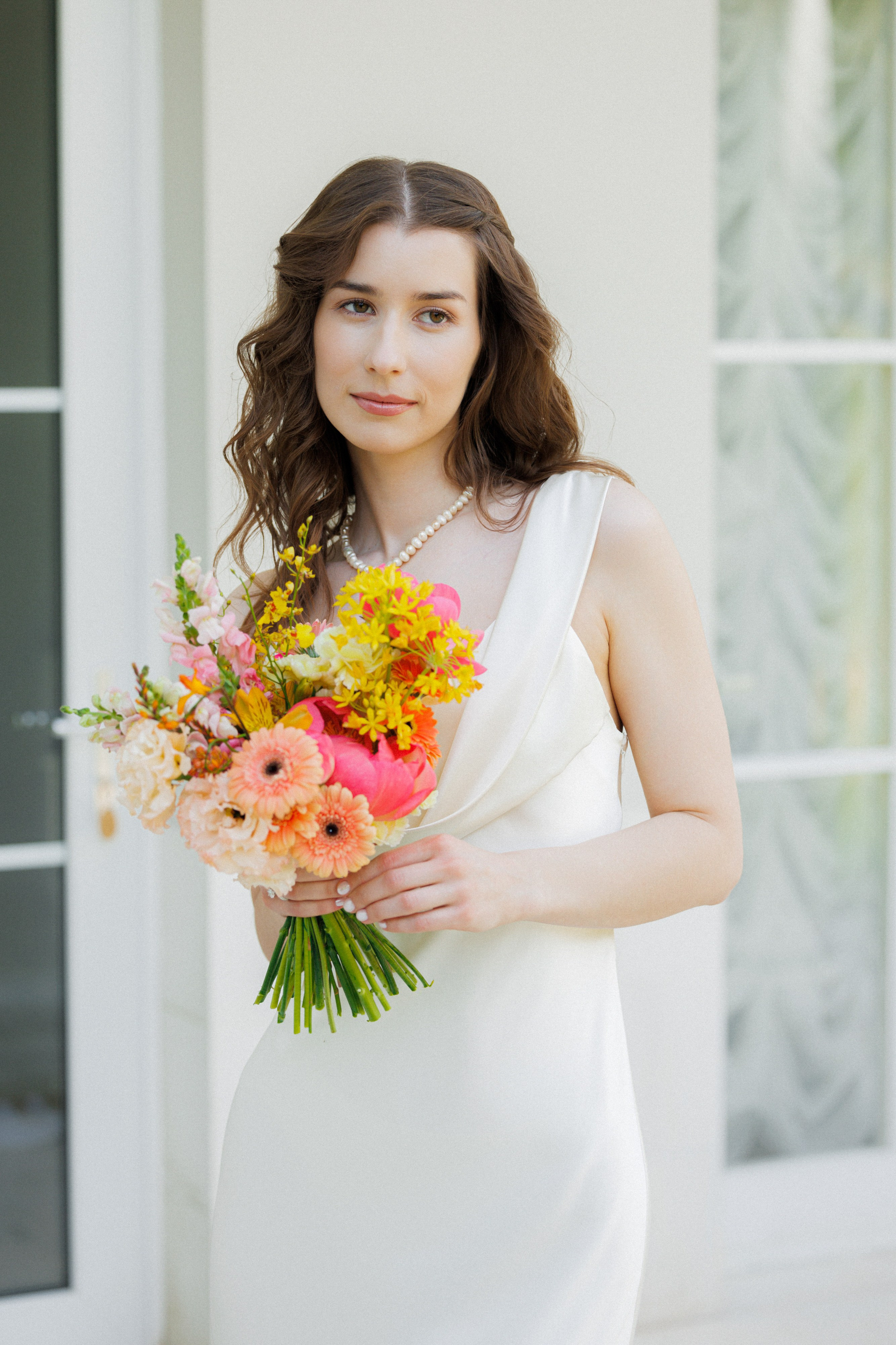 Ренат & Анастасия. RETOUCH-HOUSE