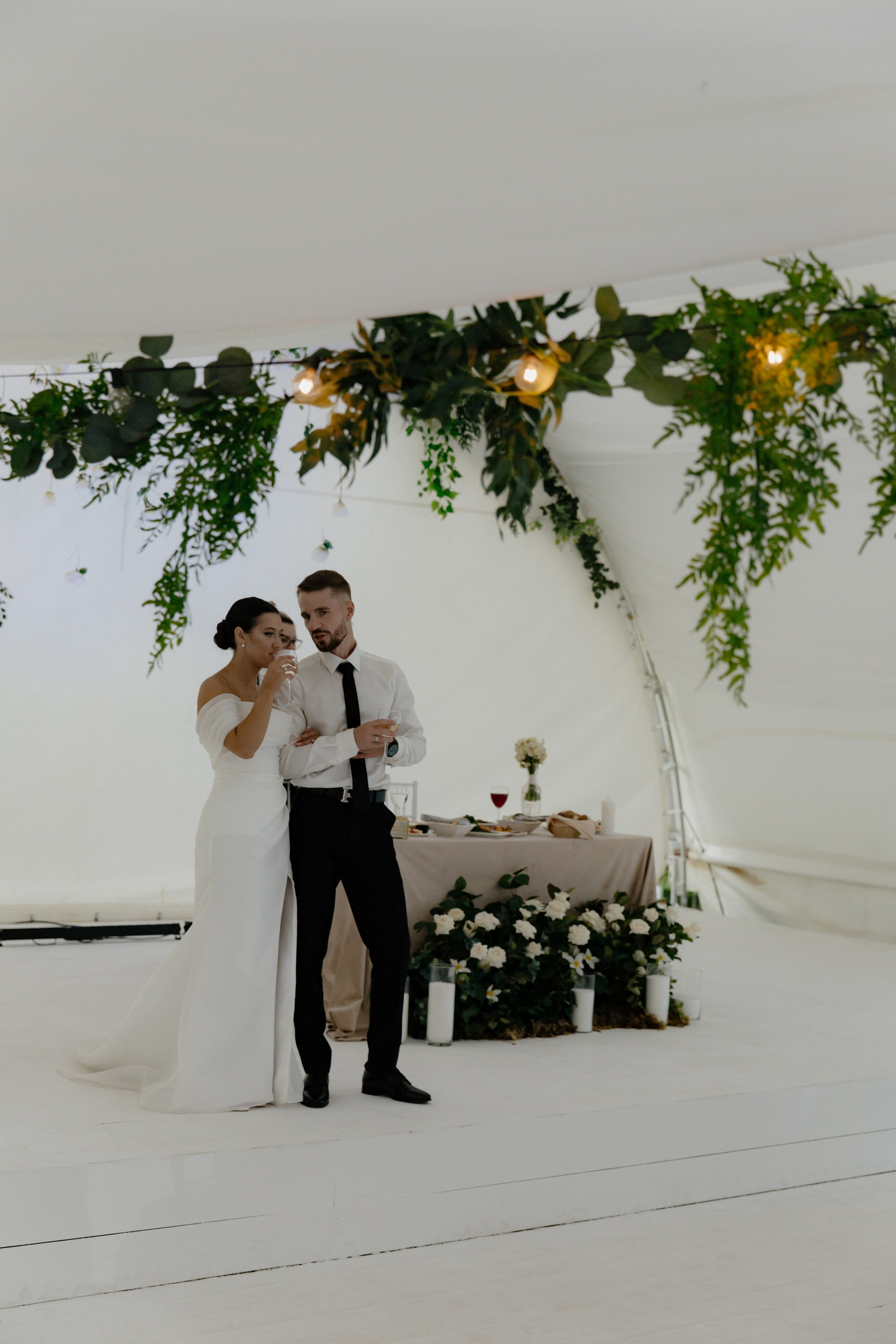 31.08.2024. RETOUCH-HOUSE