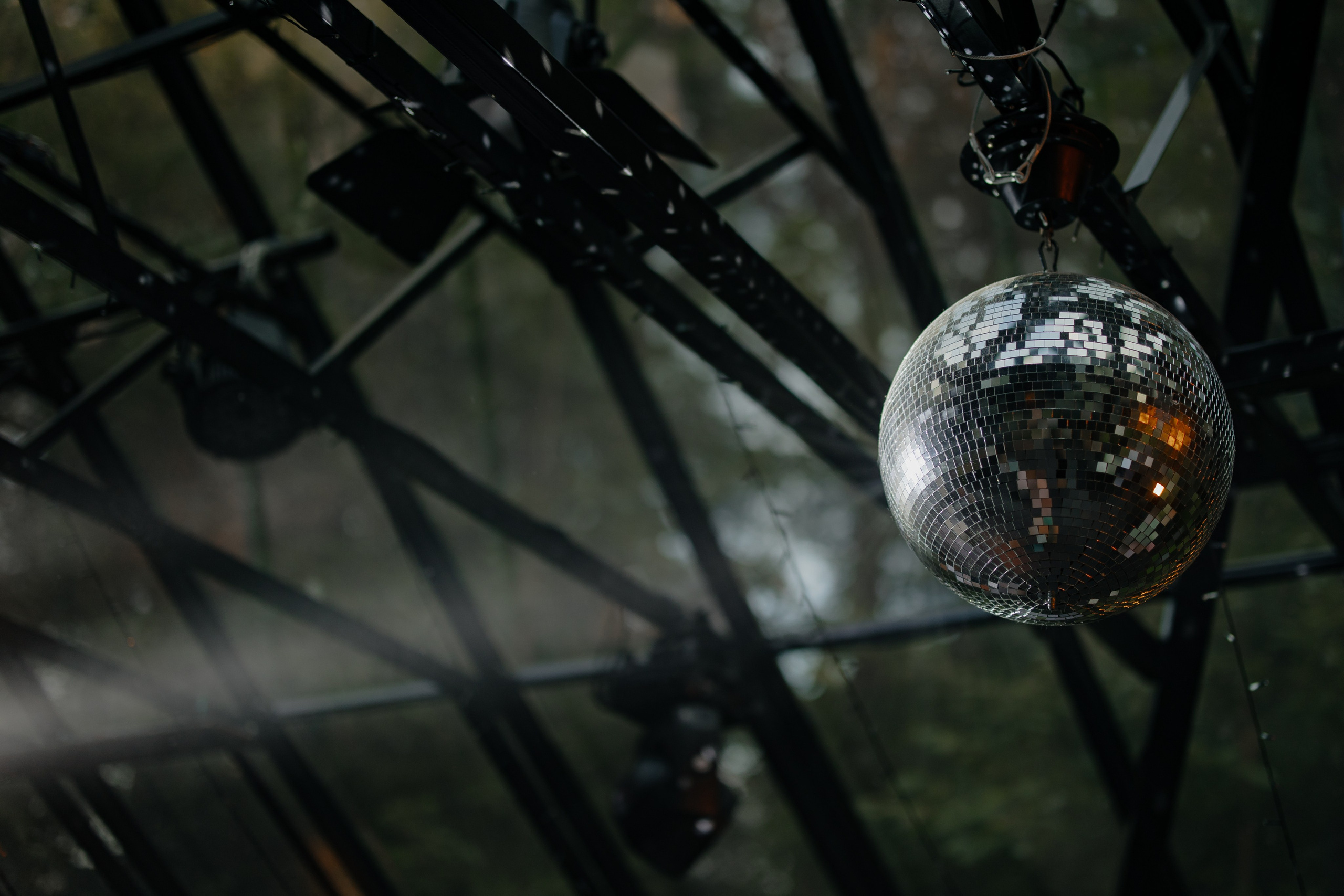 08.08.2024. RETOUCH-HOUSE