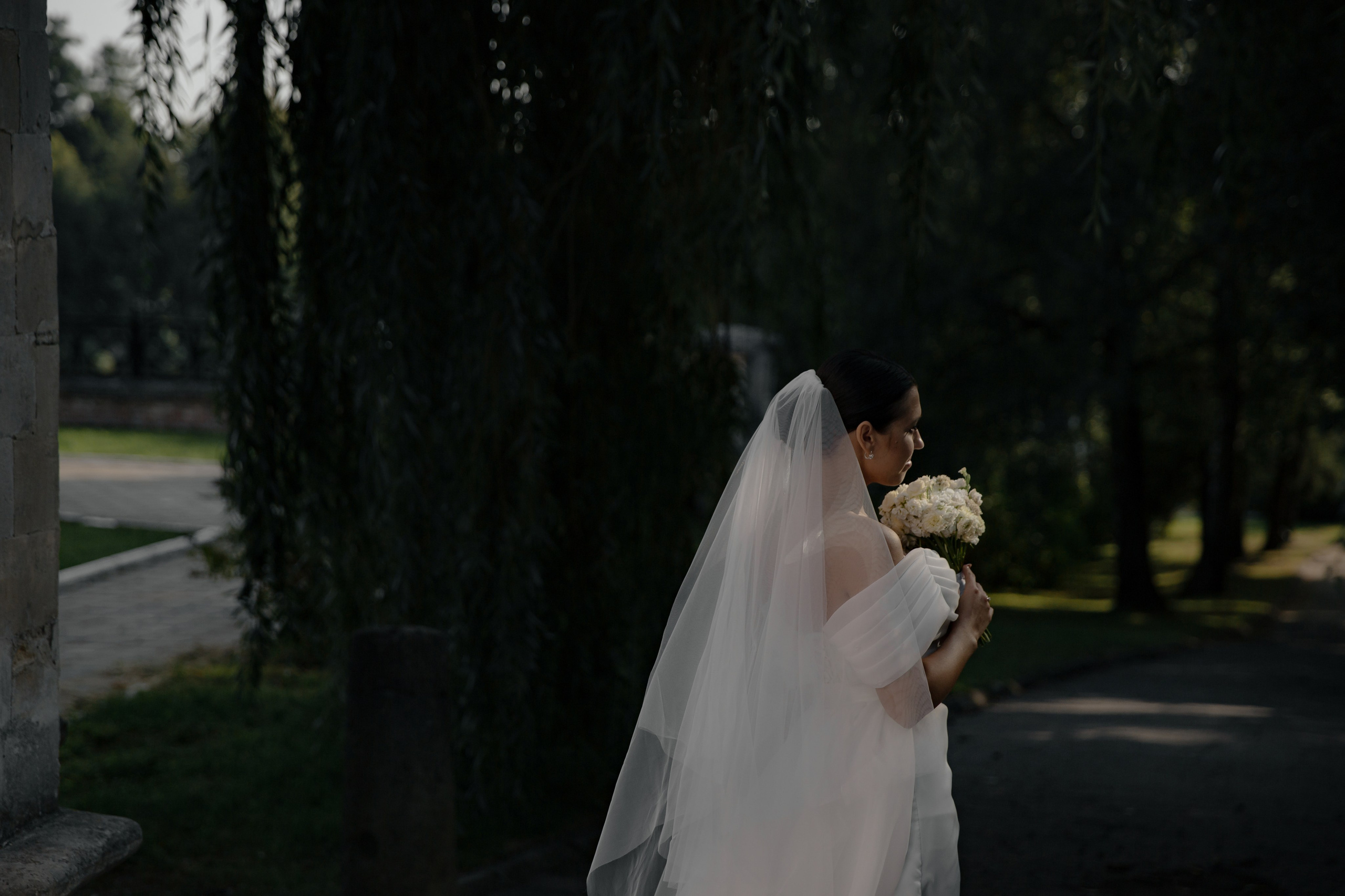 31.08.2024. RETOUCH-HOUSE