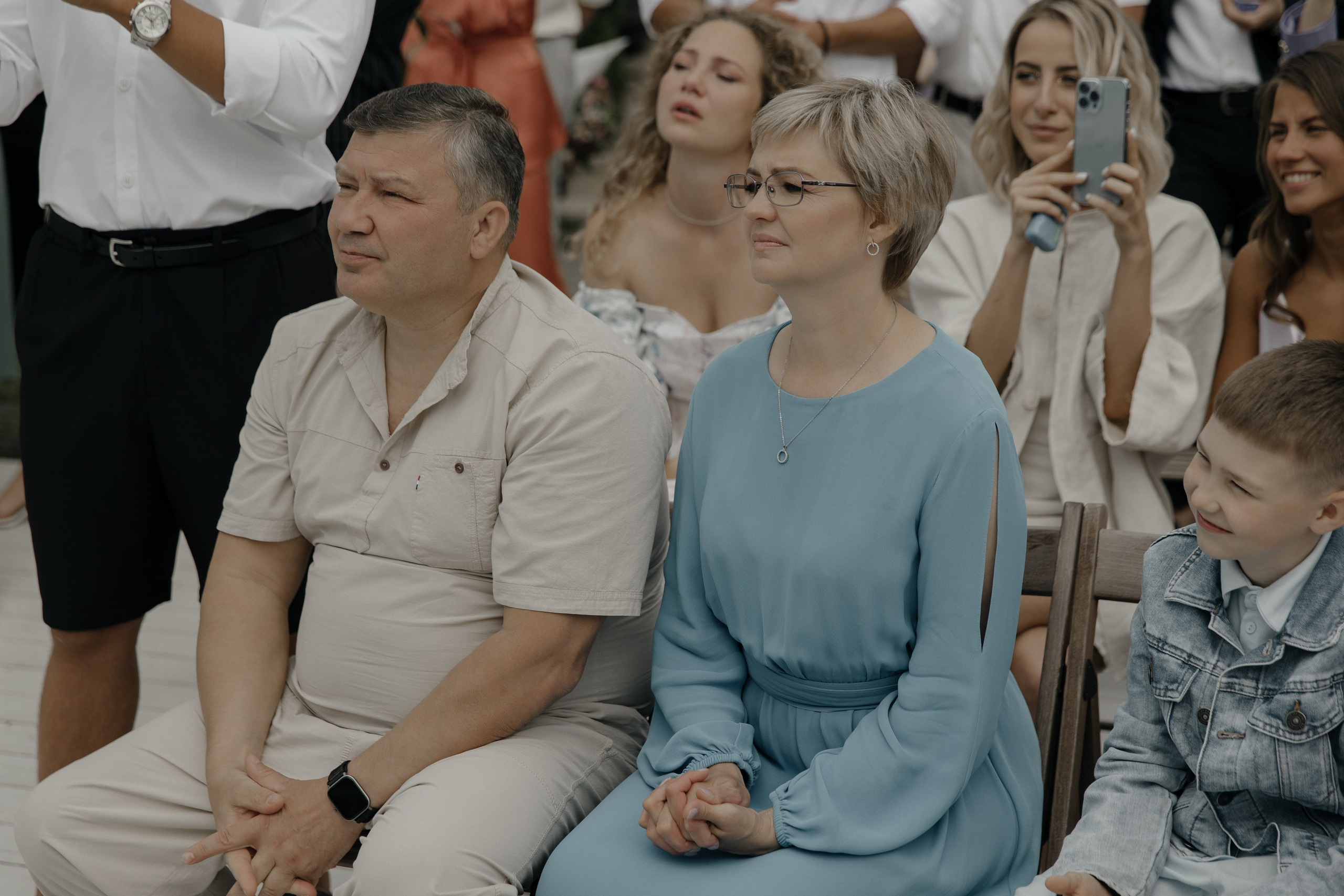 23.07.2024. RETOUCH-HOUSE