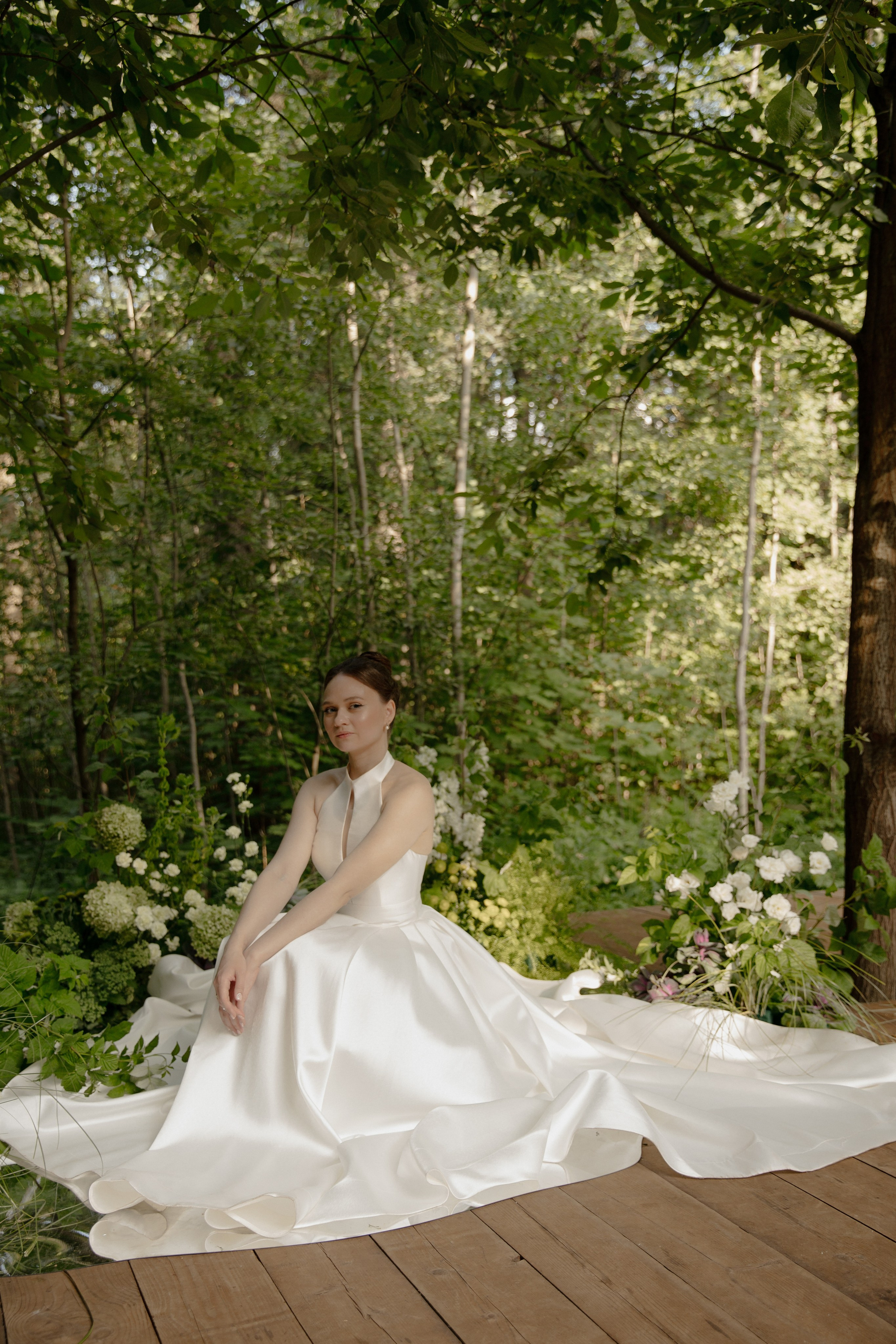 08.08.2024. RETOUCH-HOUSE