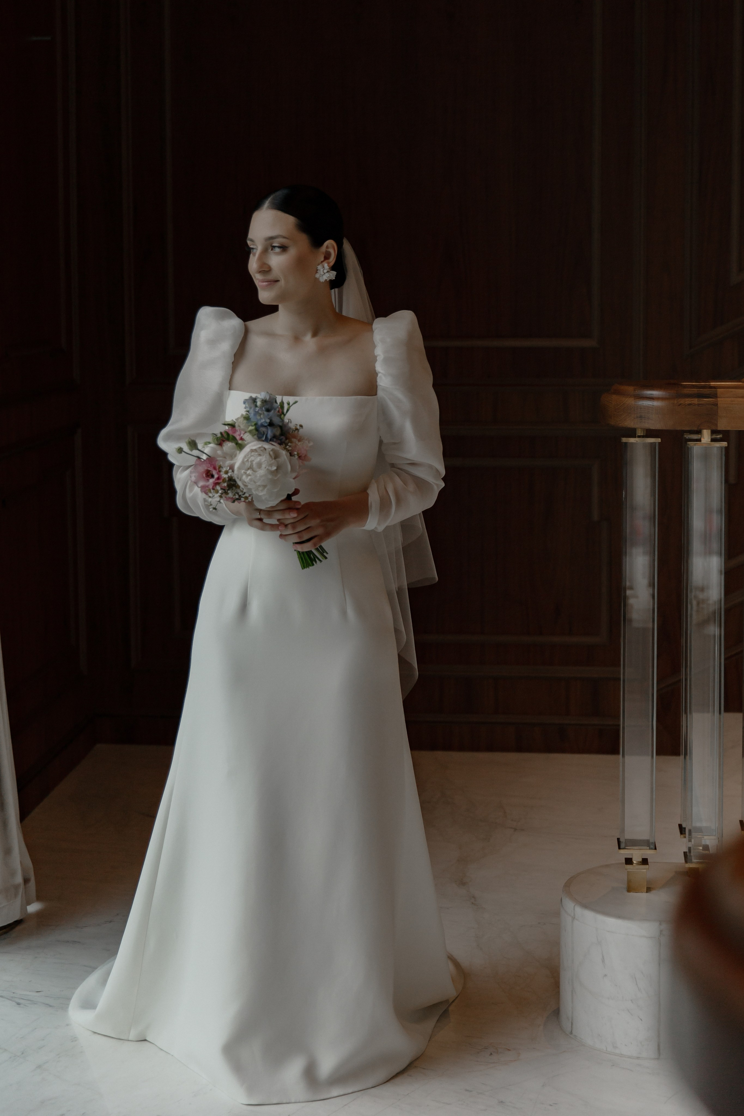 29.07.2024. RETOUCH-HOUSE