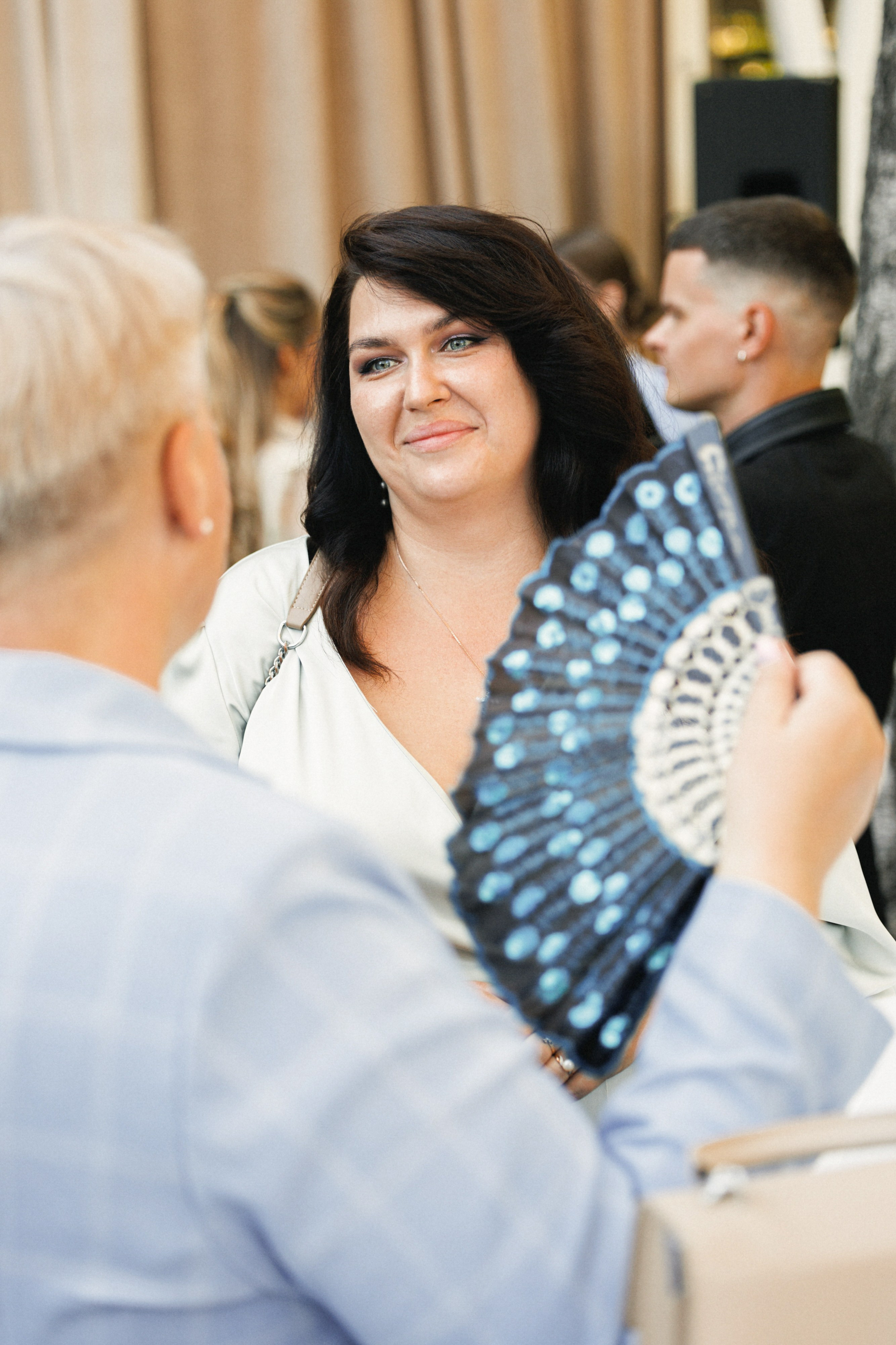 Дима & Варя. RETOUCH-HOUSE