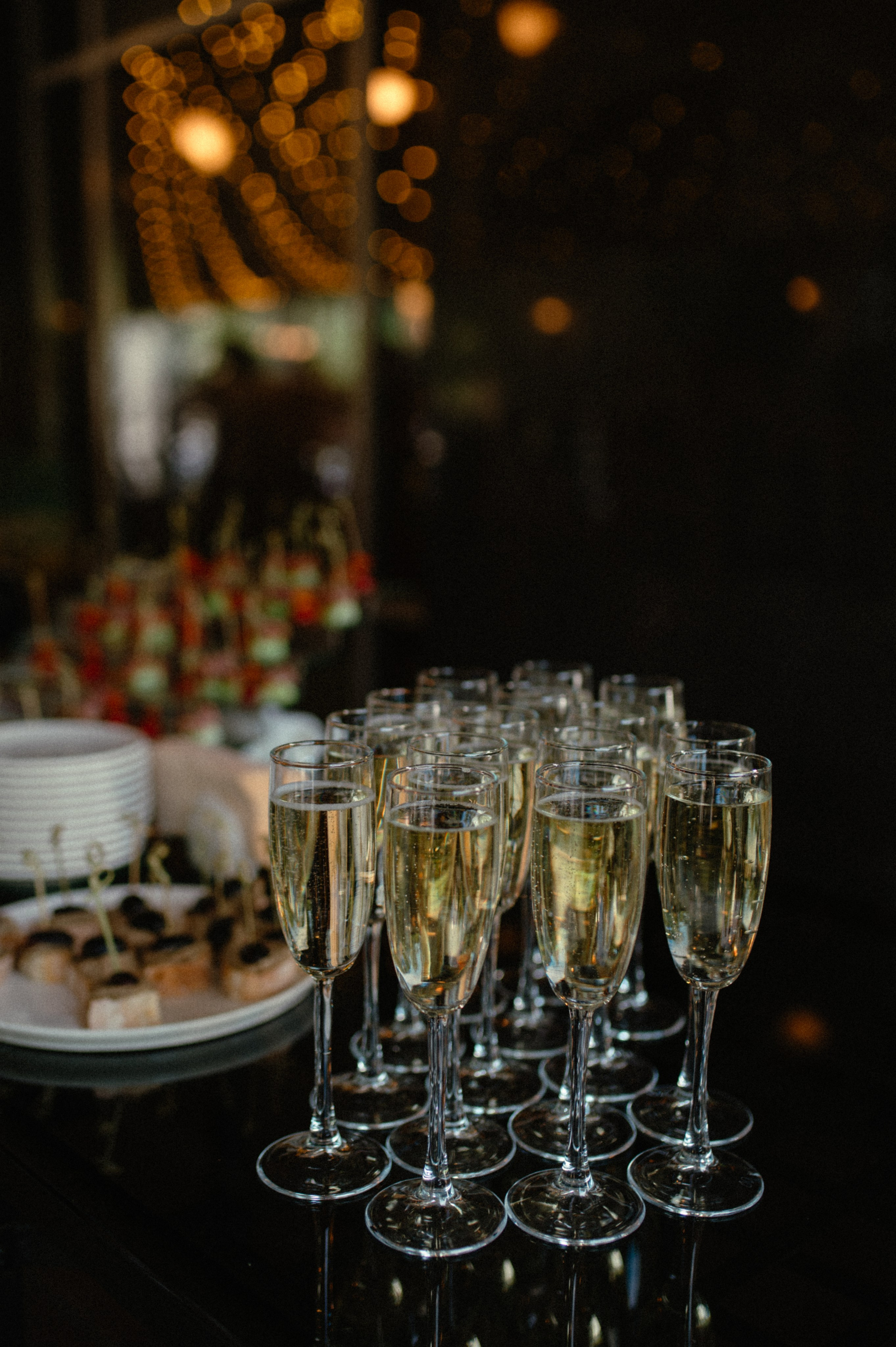 03.08.2024. RETOUCH-HOUSE