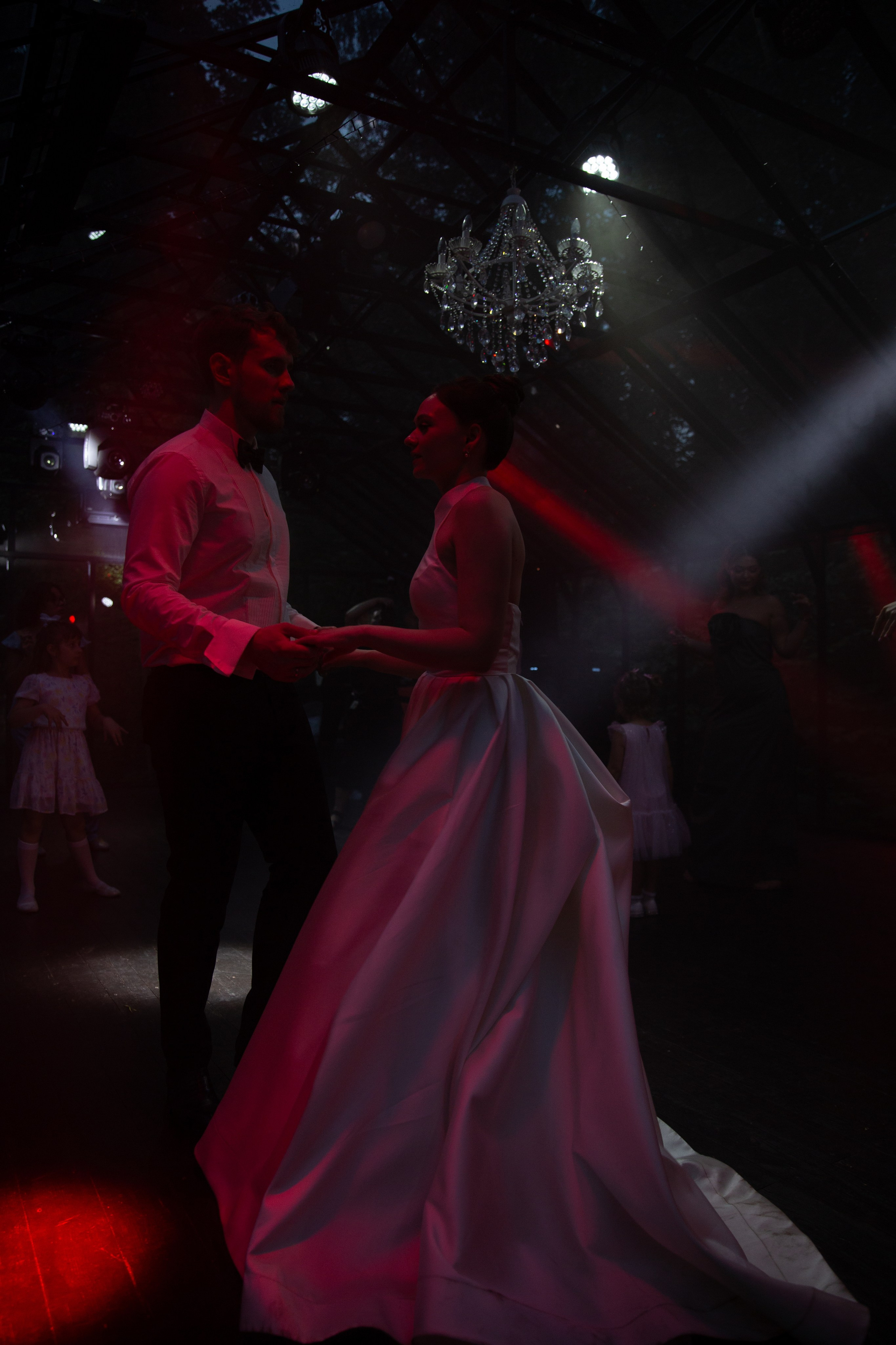 08.08.2024. RETOUCH-HOUSE