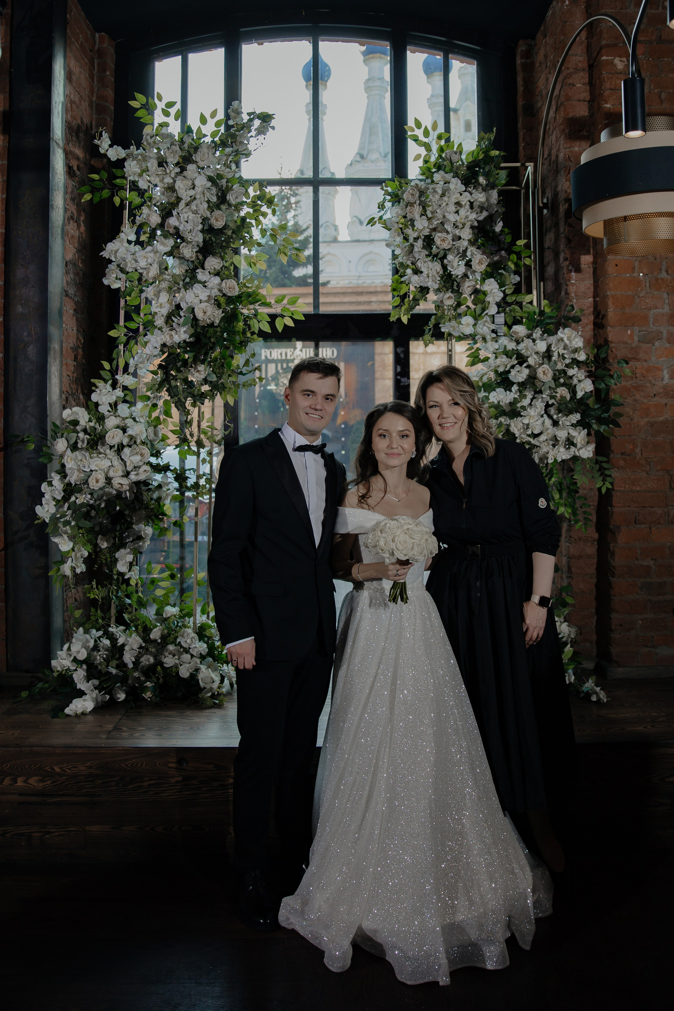 16.09.2024. RETOUCH-HOUSE