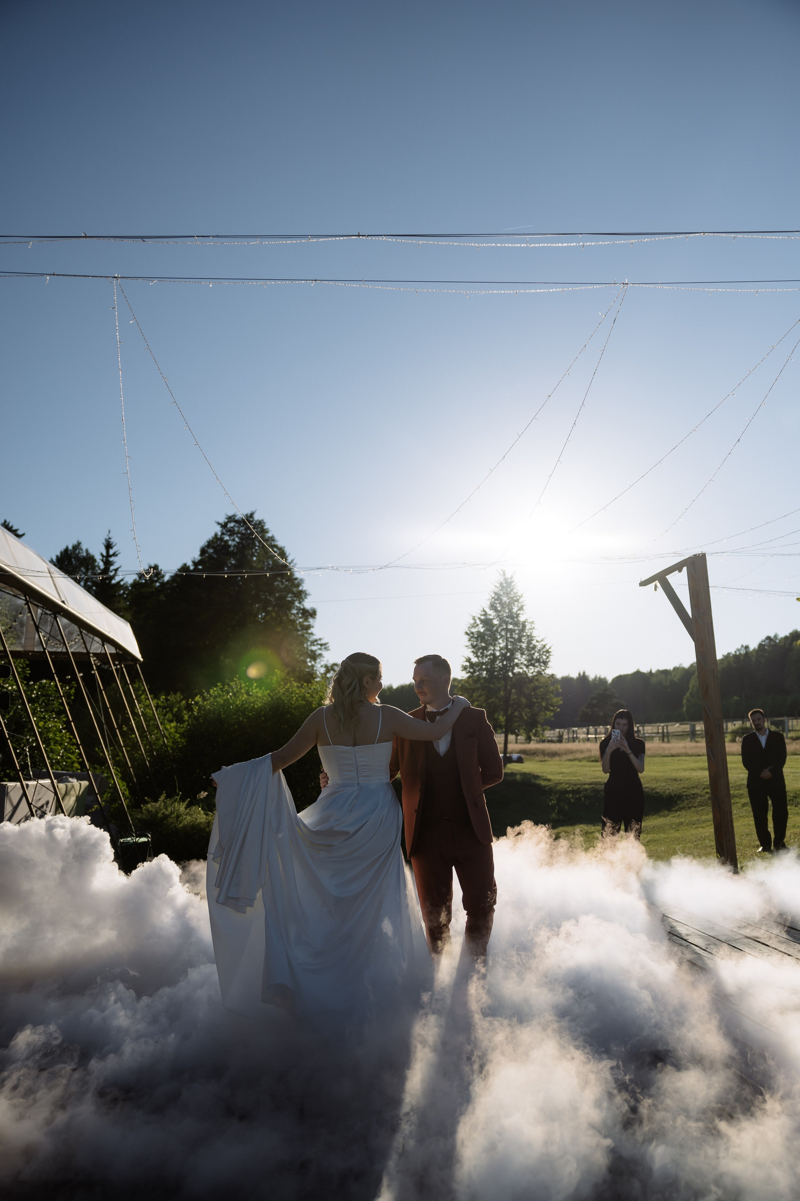 Владислав & Виктория. RETOUCH-HOUSE