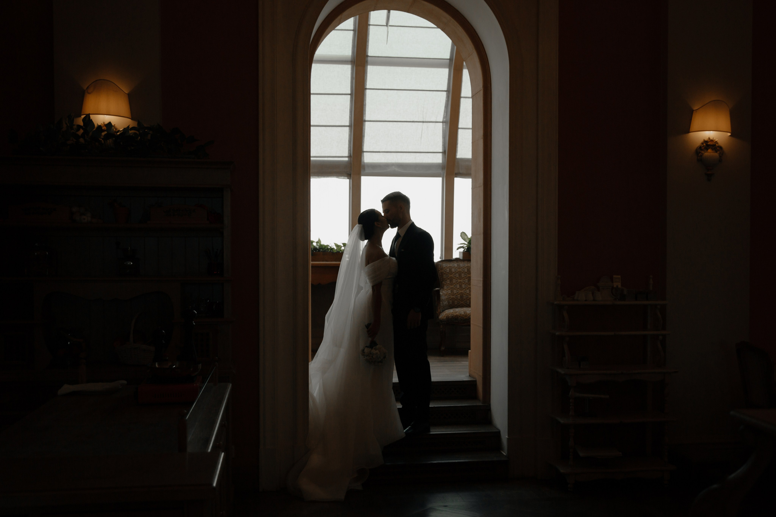 31.08.2024. RETOUCH-HOUSE