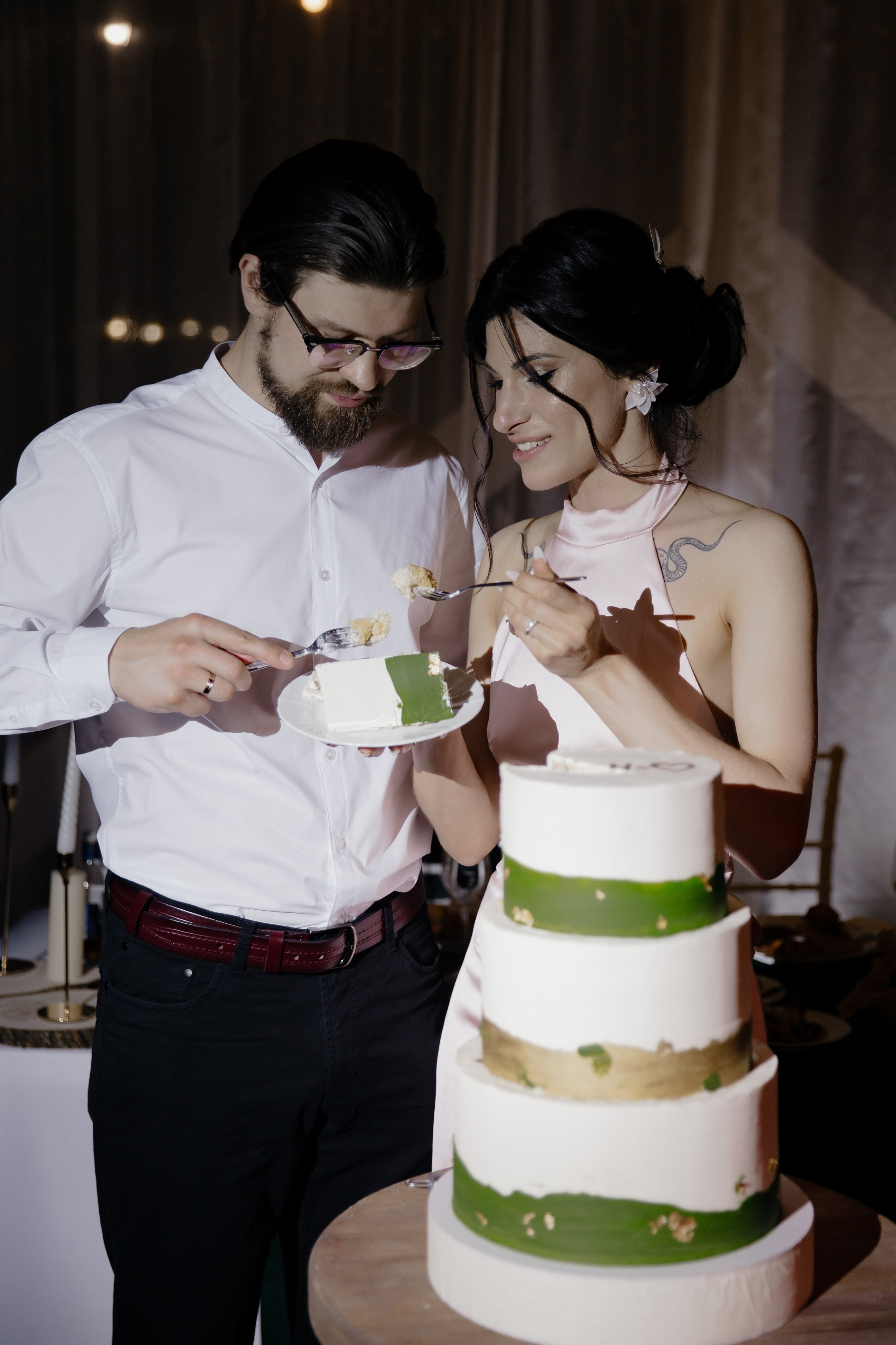 16.06.2024. RETOUCH-HOUSE