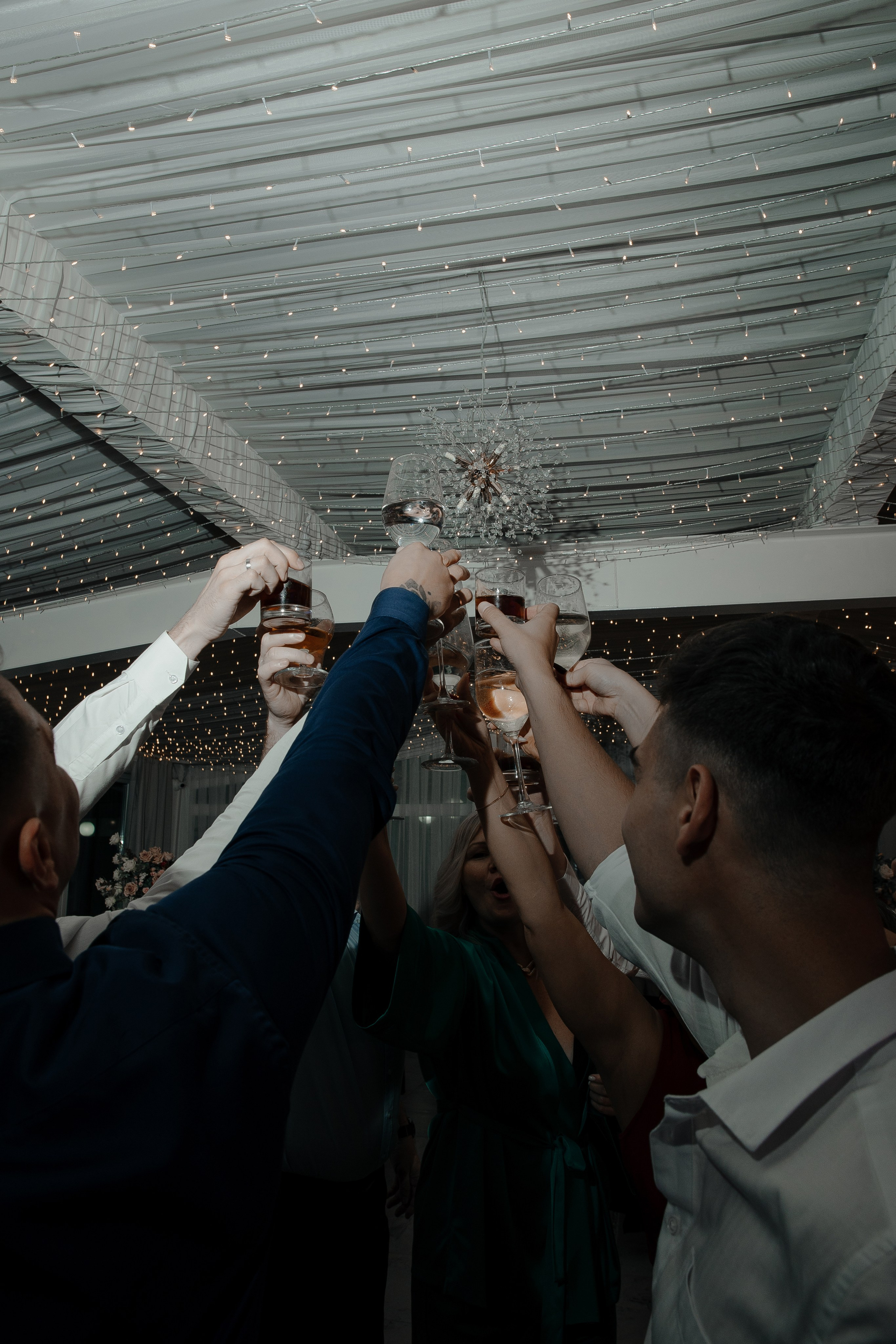 24.08.2024. RETOUCH-HOUSE