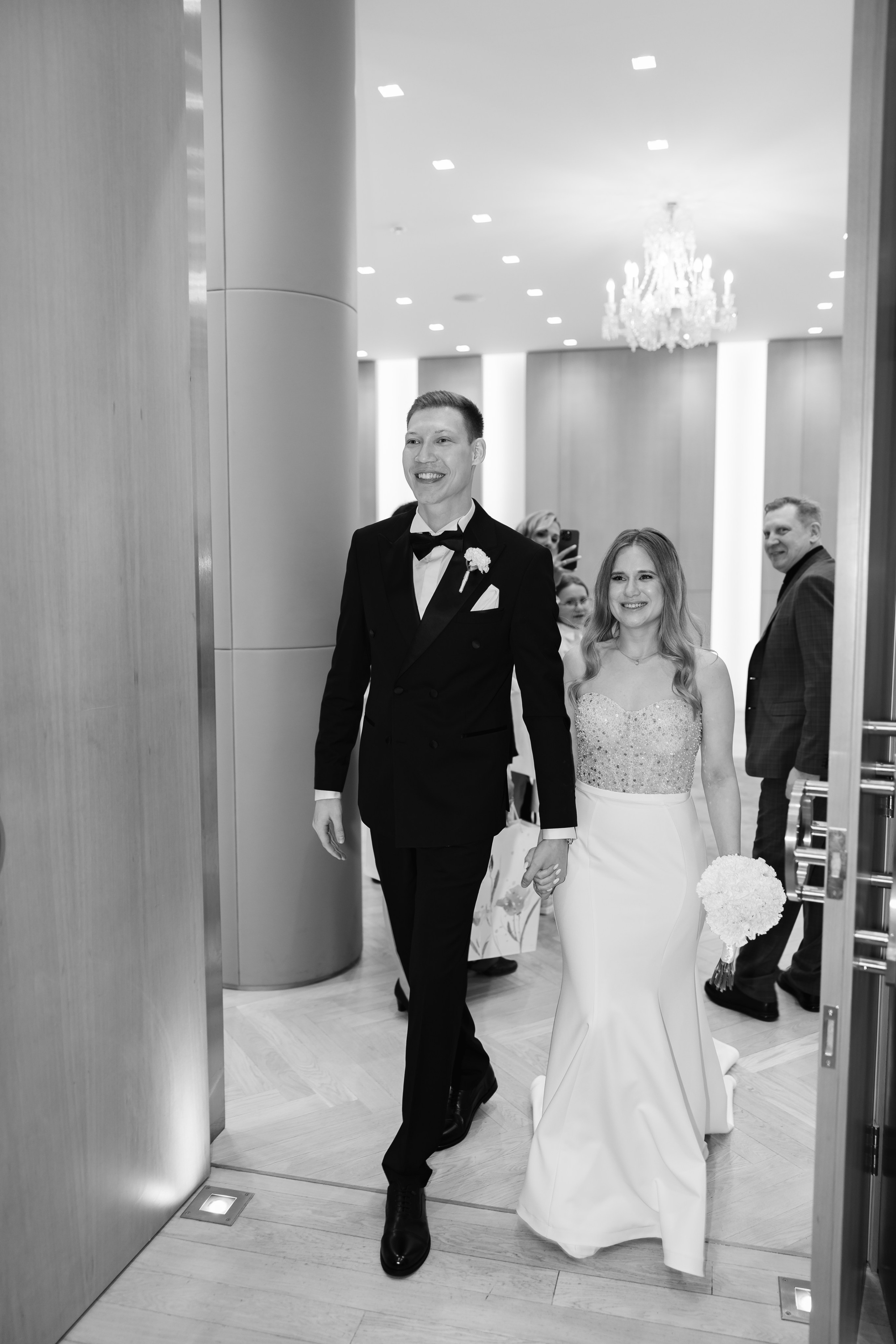 07.05.2024. RETOUCH-HOUSE