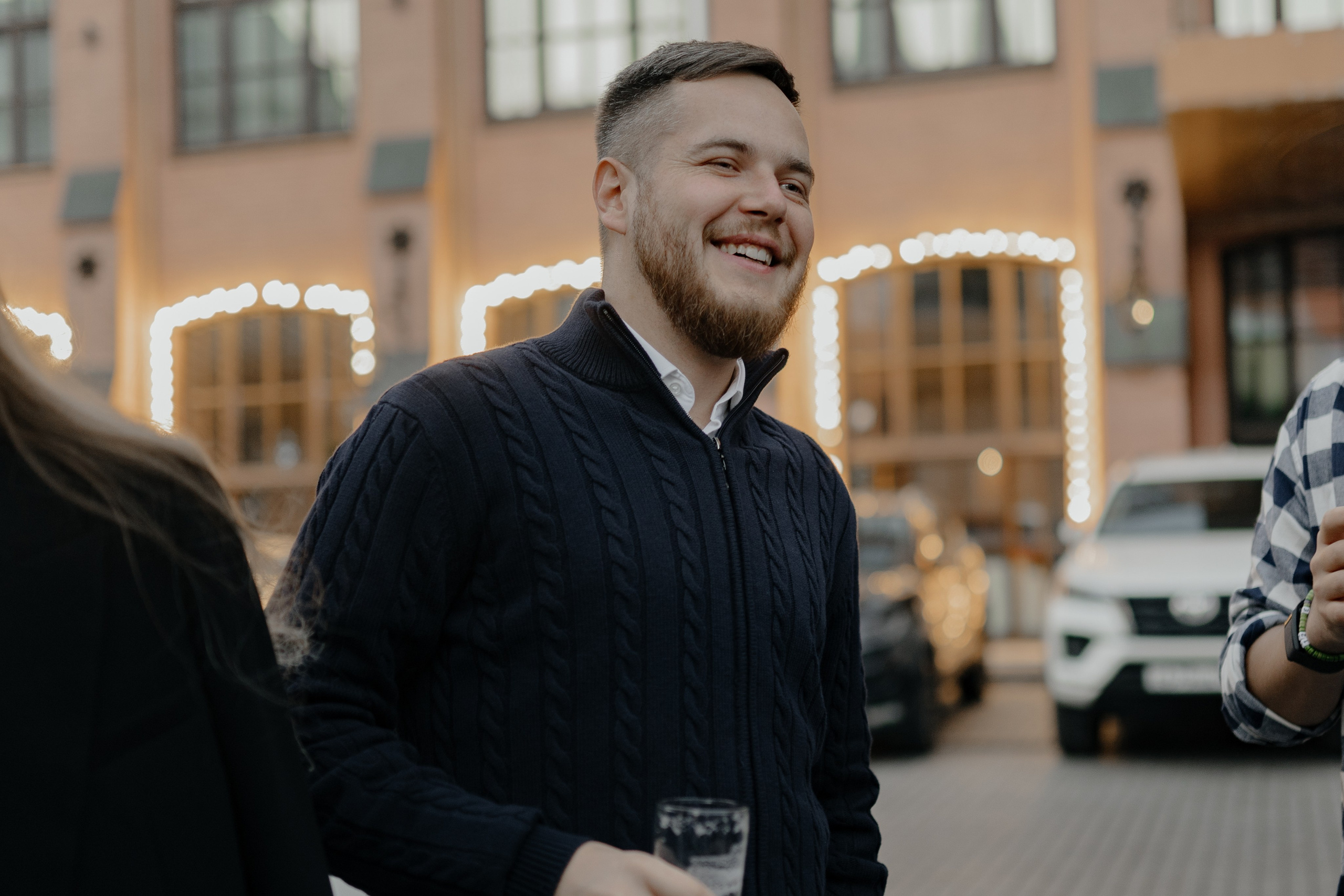 16.09.2024. RETOUCH-HOUSE