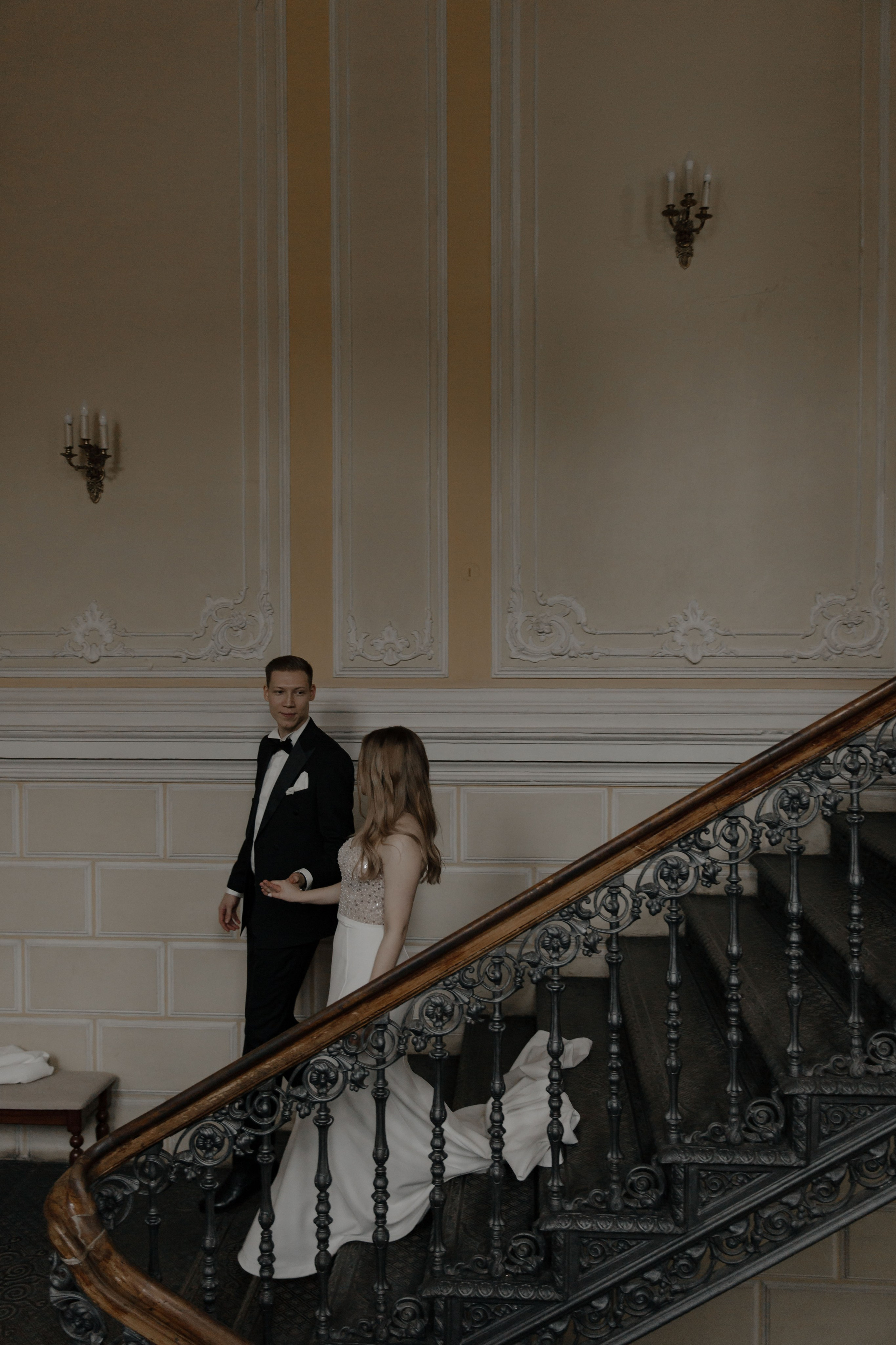 07.05.2024. RETOUCH-HOUSE