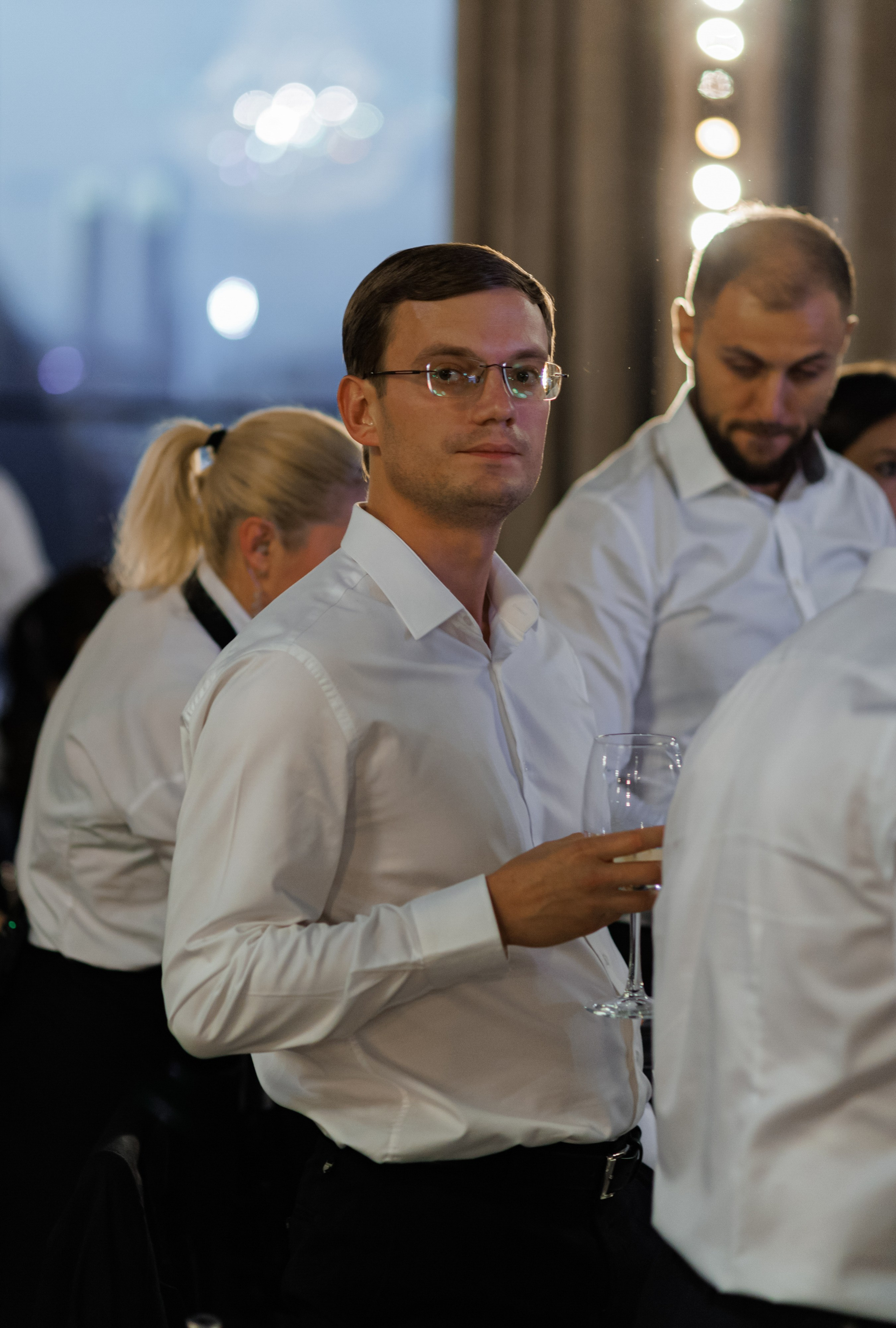 Георгий & Нино. RETOUCH-HOUSE