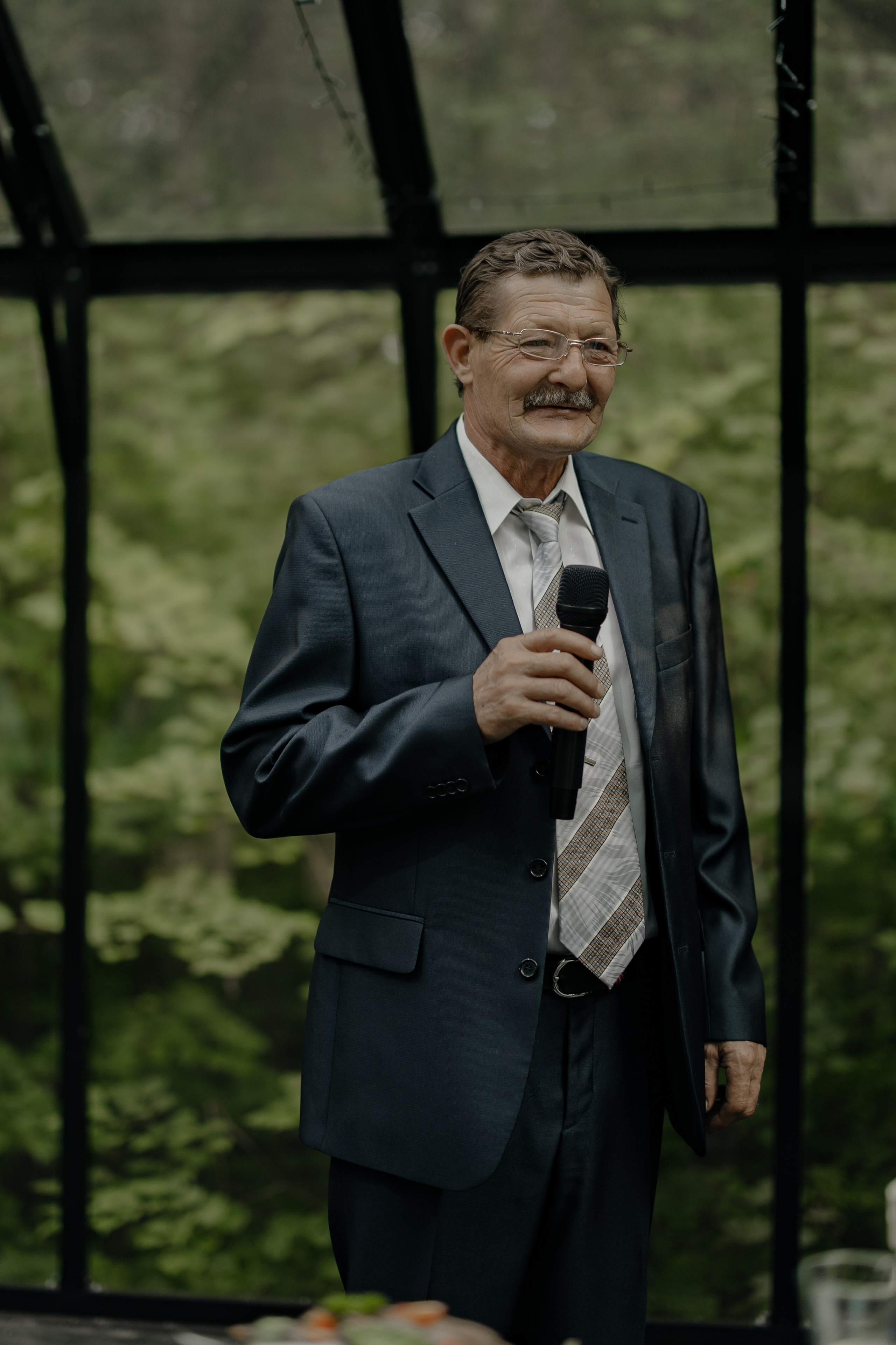 08.08.2024. RETOUCH-HOUSE