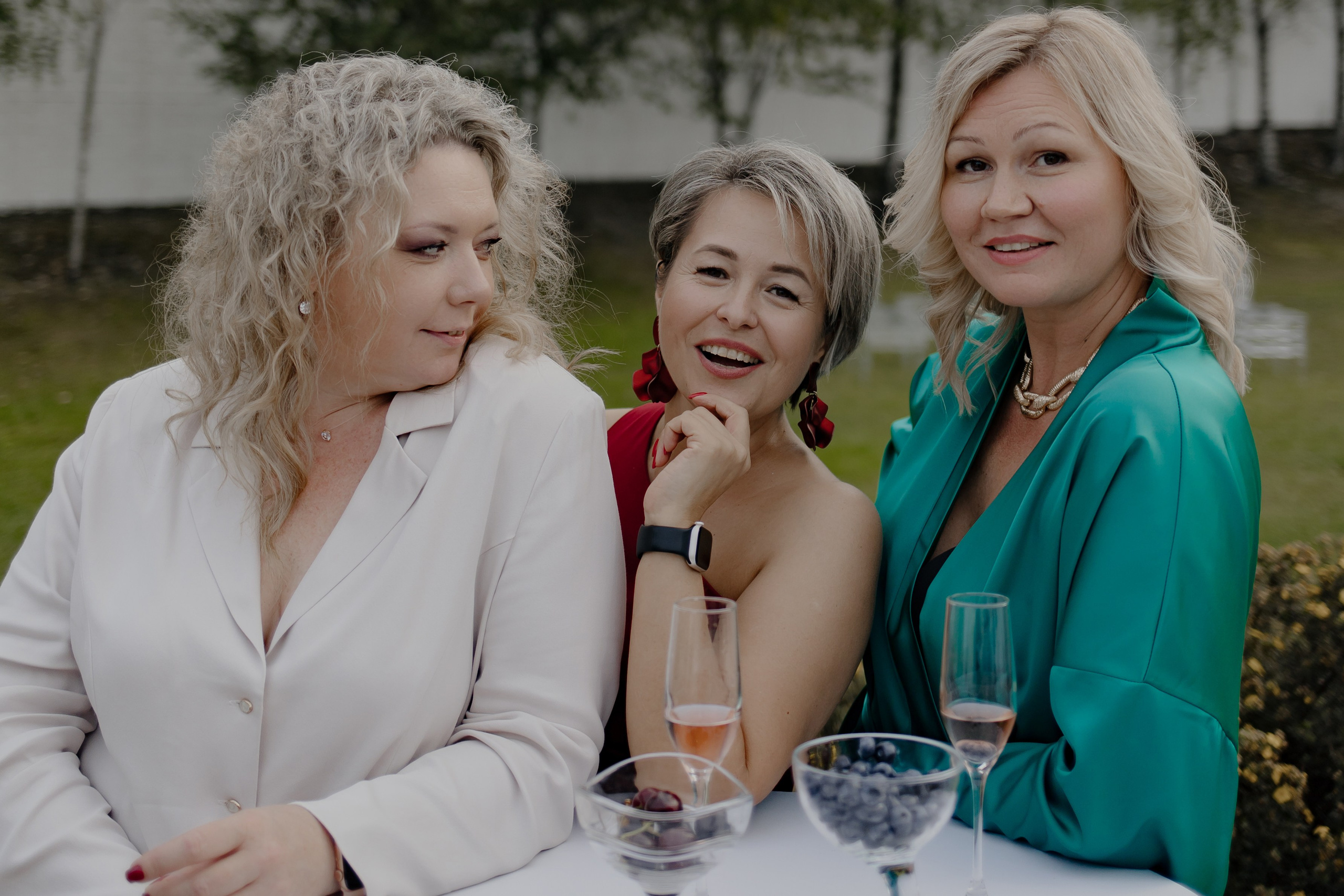 24.08.2024. RETOUCH-HOUSE