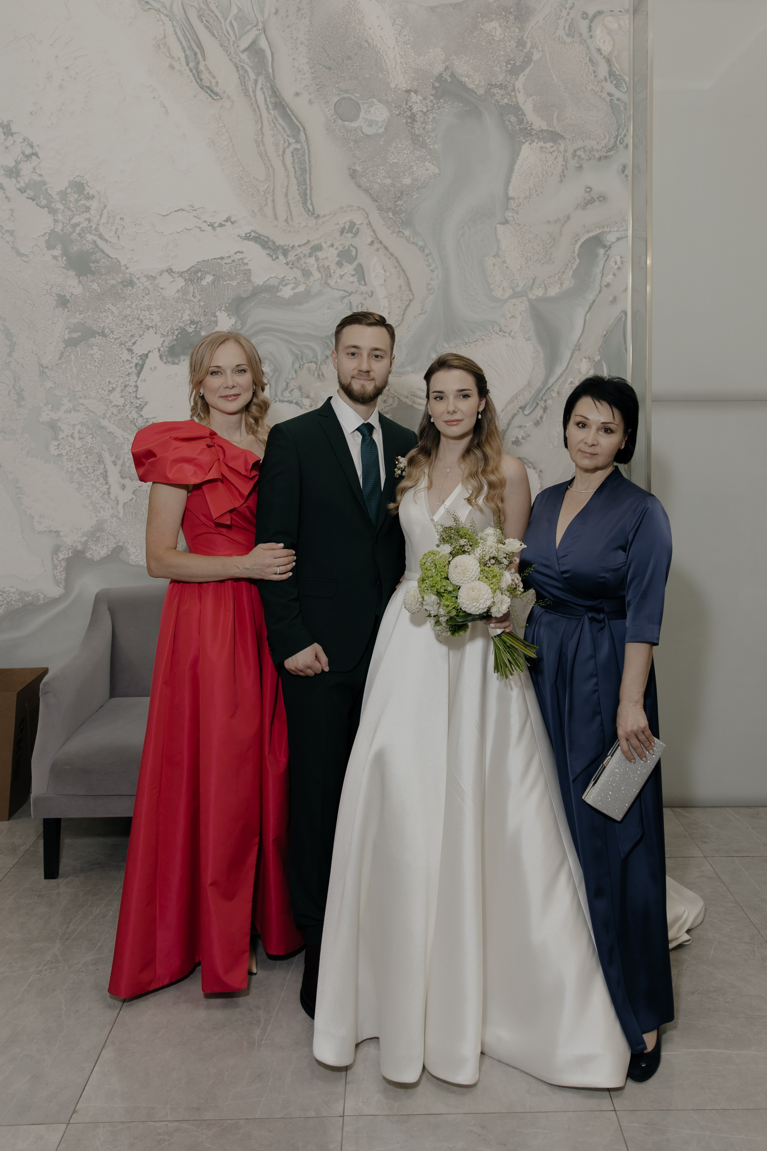 10.08.2024. RETOUCH-HOUSE