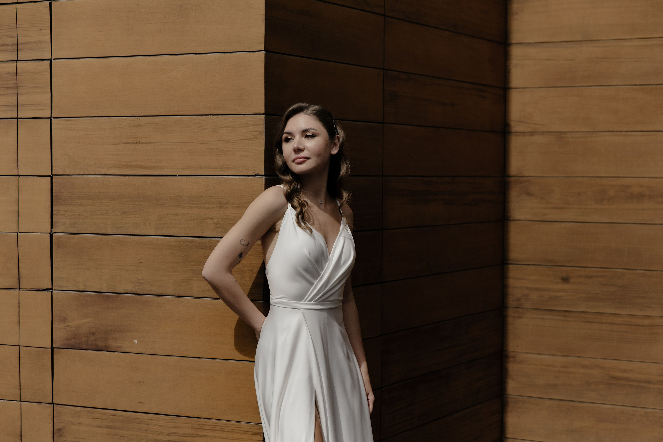 23.07.2024. RETOUCH-HOUSE