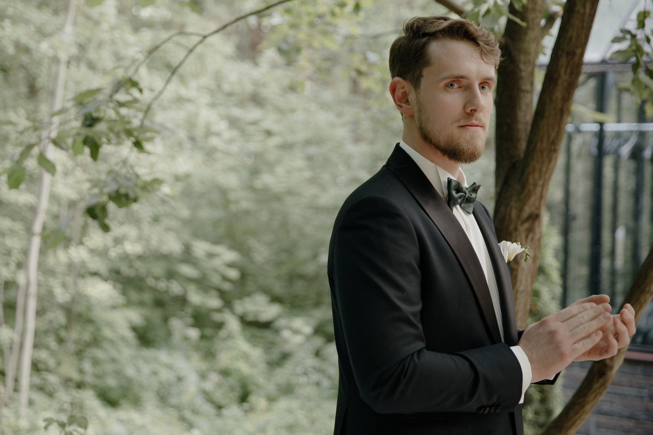 08.08.2024. RETOUCH-HOUSE