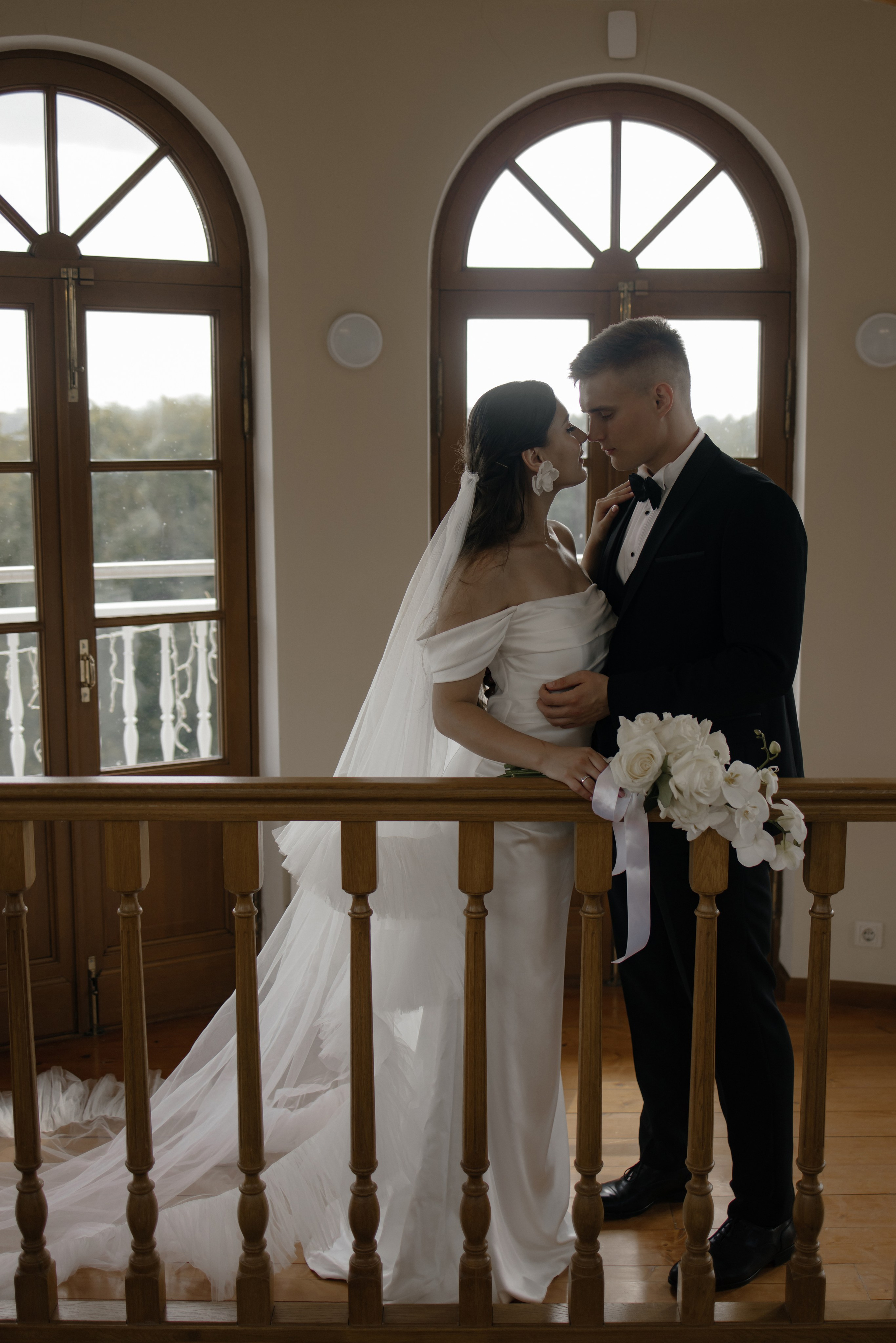 25.08.2024. RETOUCH-HOUSE