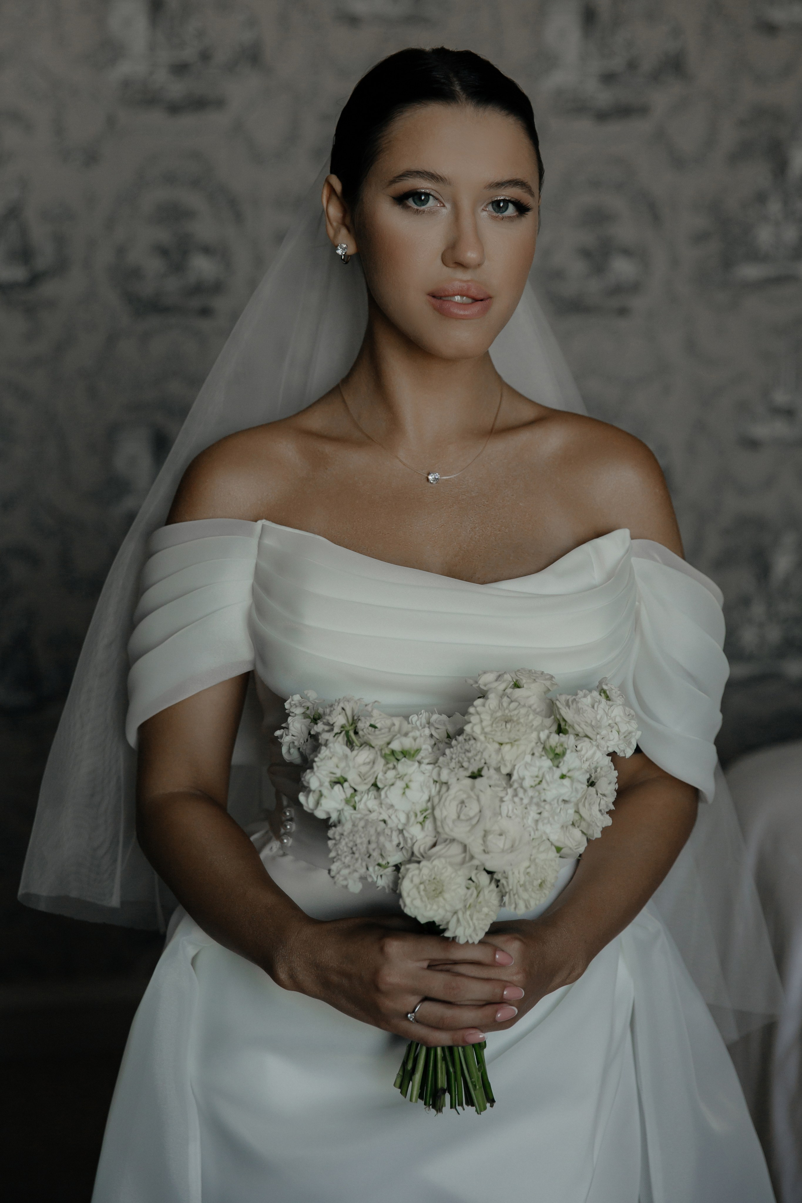 31.08.2024. RETOUCH-HOUSE