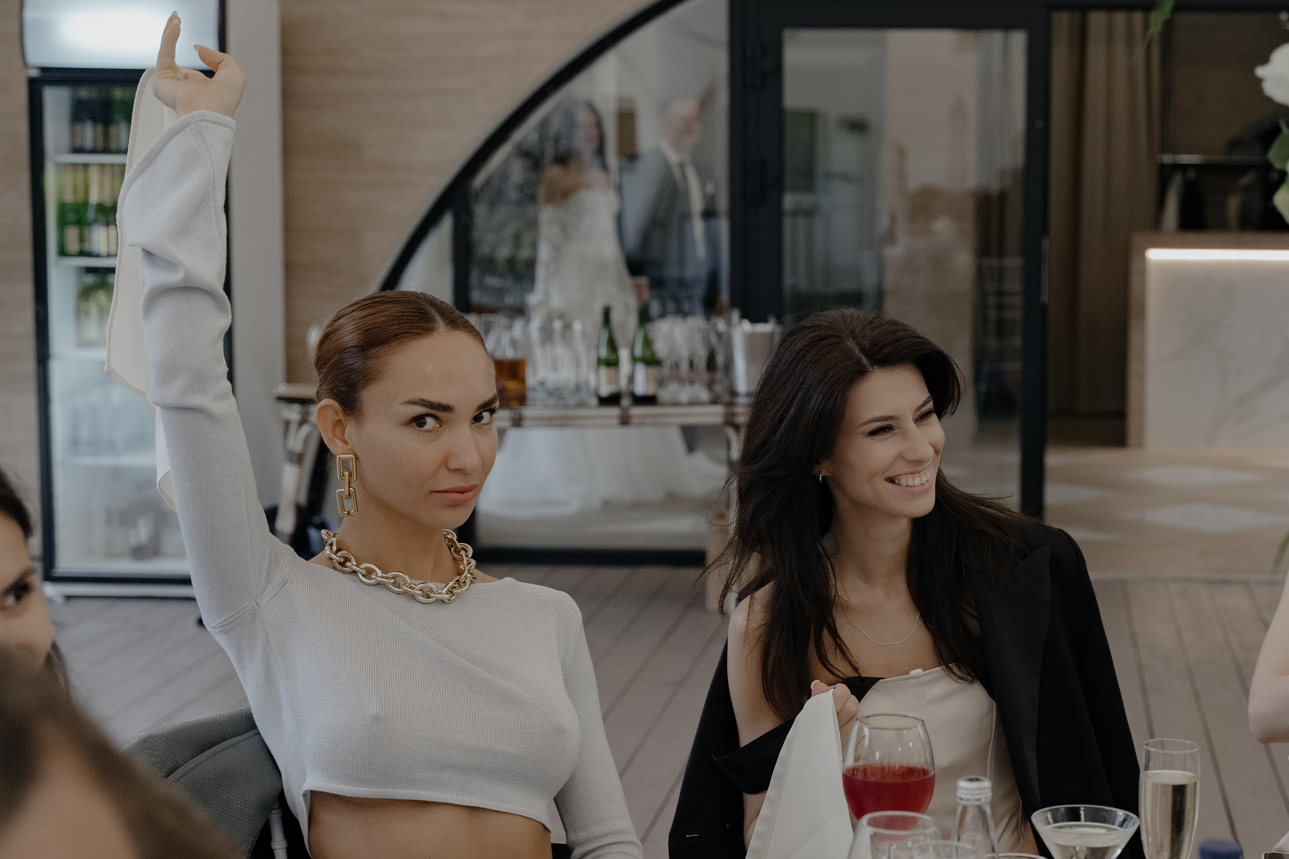 02.07.24. RETOUCH-HOUSE