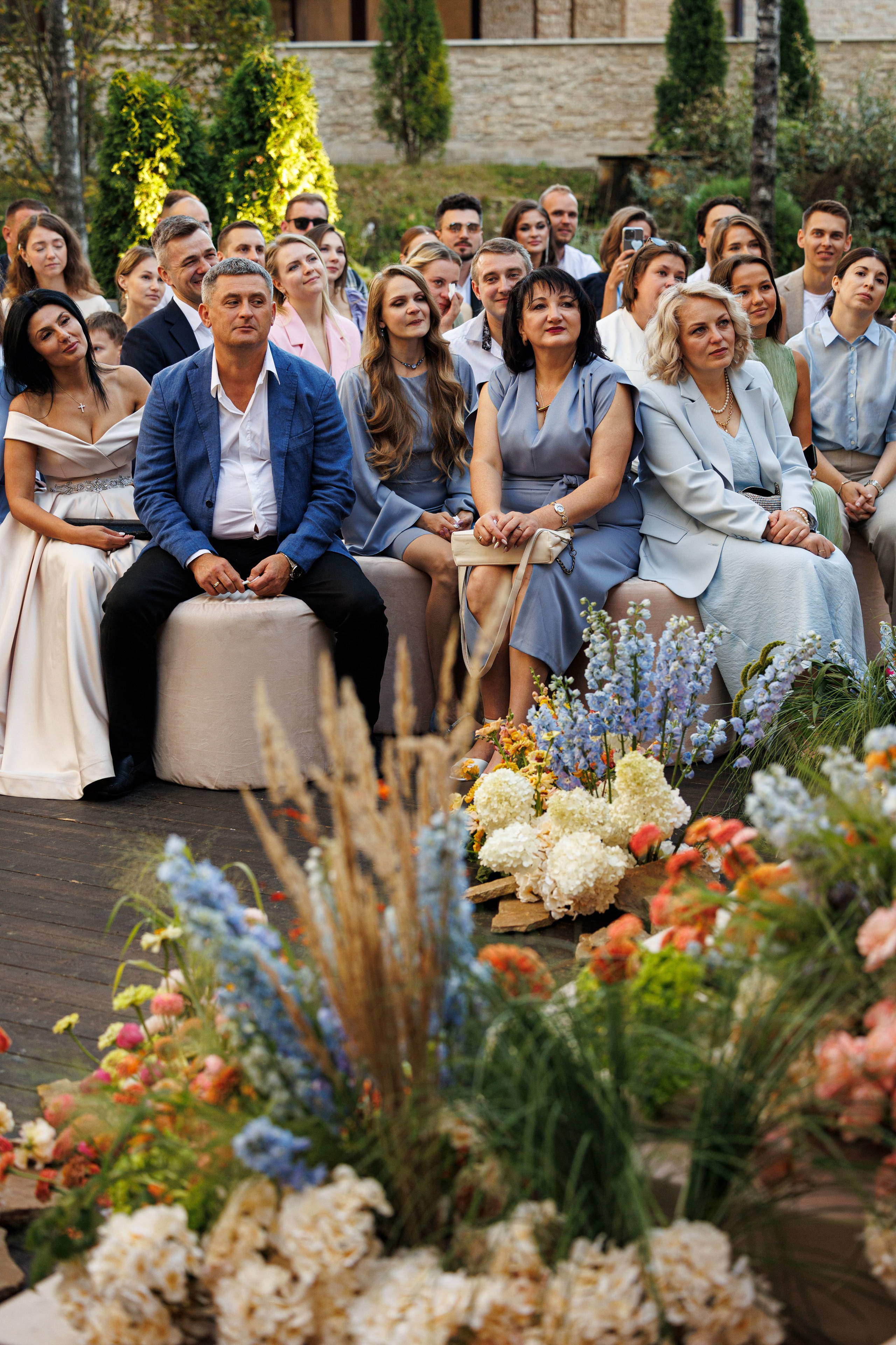 Дима & Варя. RETOUCH-HOUSE